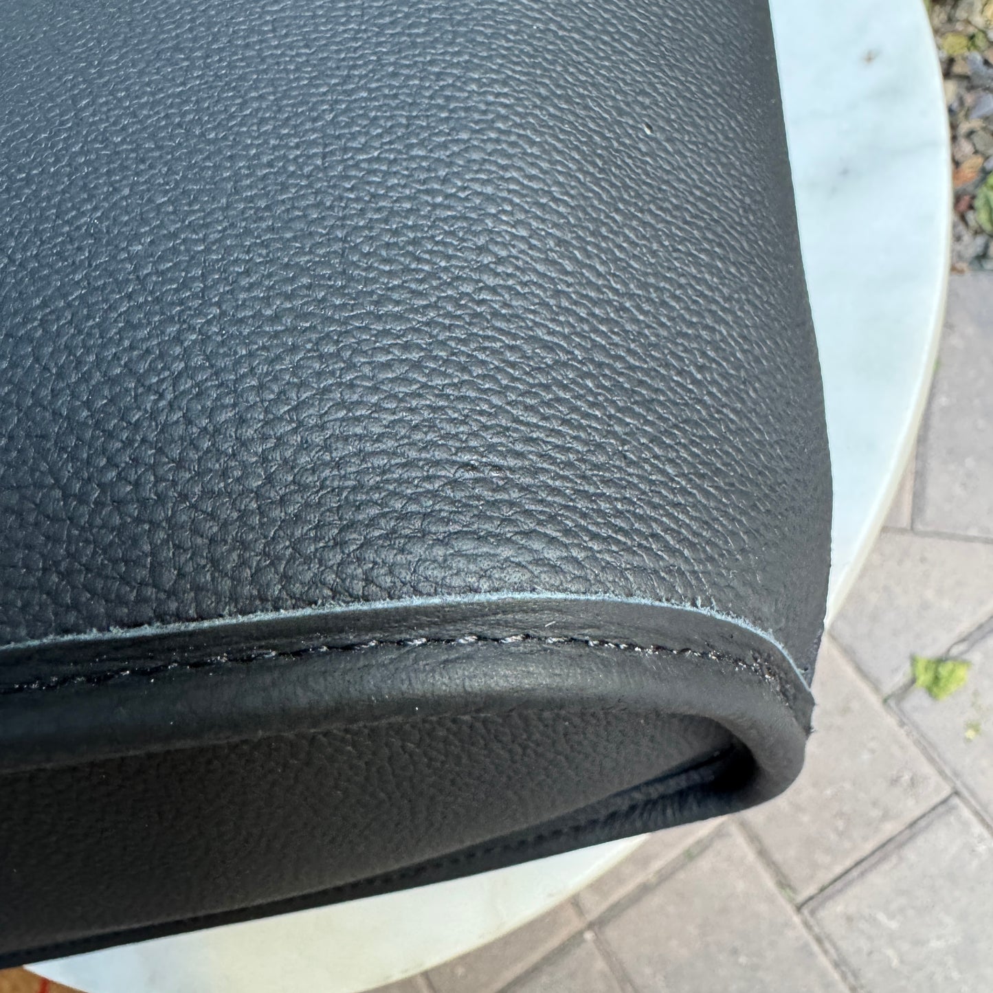 Louis Vuitton Inside Out Neverfull MM