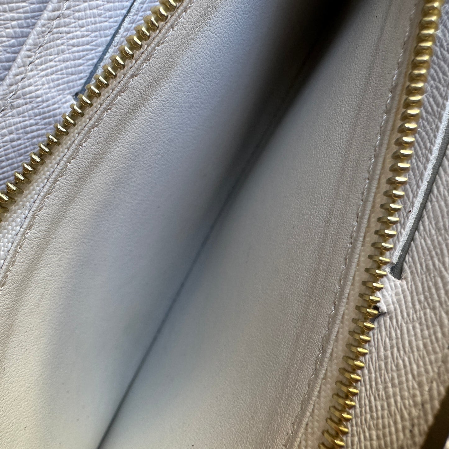 Louis Vuitton Spring in the City Sarah Wallet