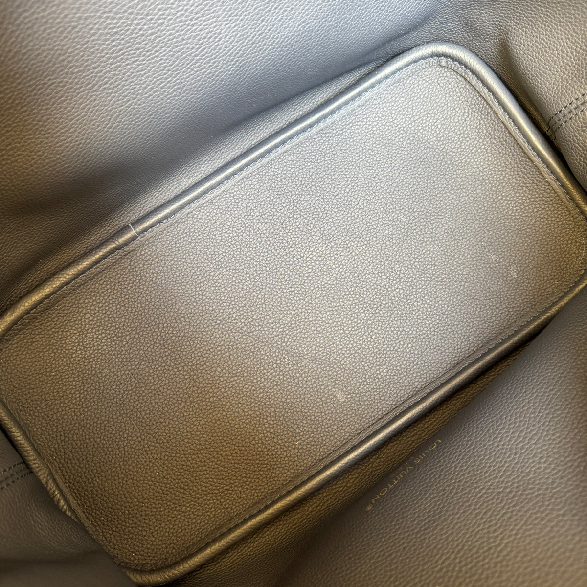 Louis Vuitton Inside Out Neverfull MM