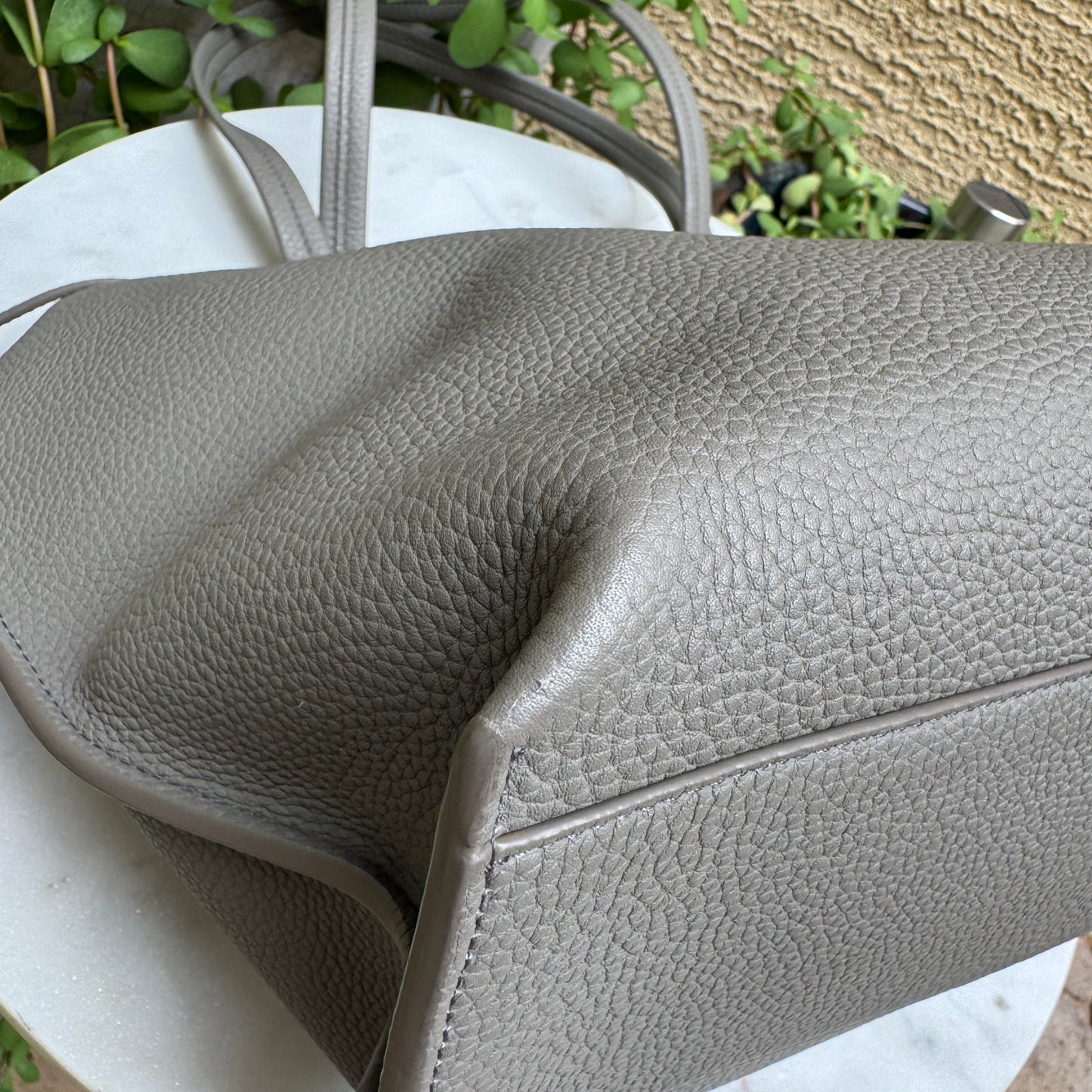 Proenza Schouler Days Tote