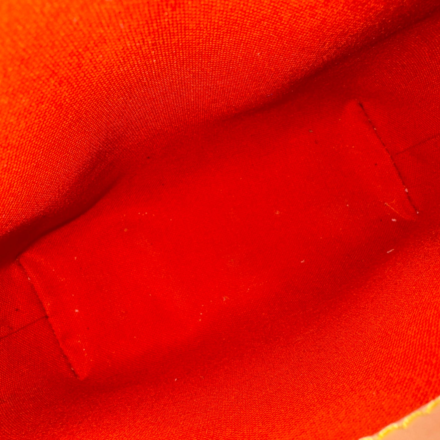 Louis Vuitton Monogram Lockit BB Crossbody