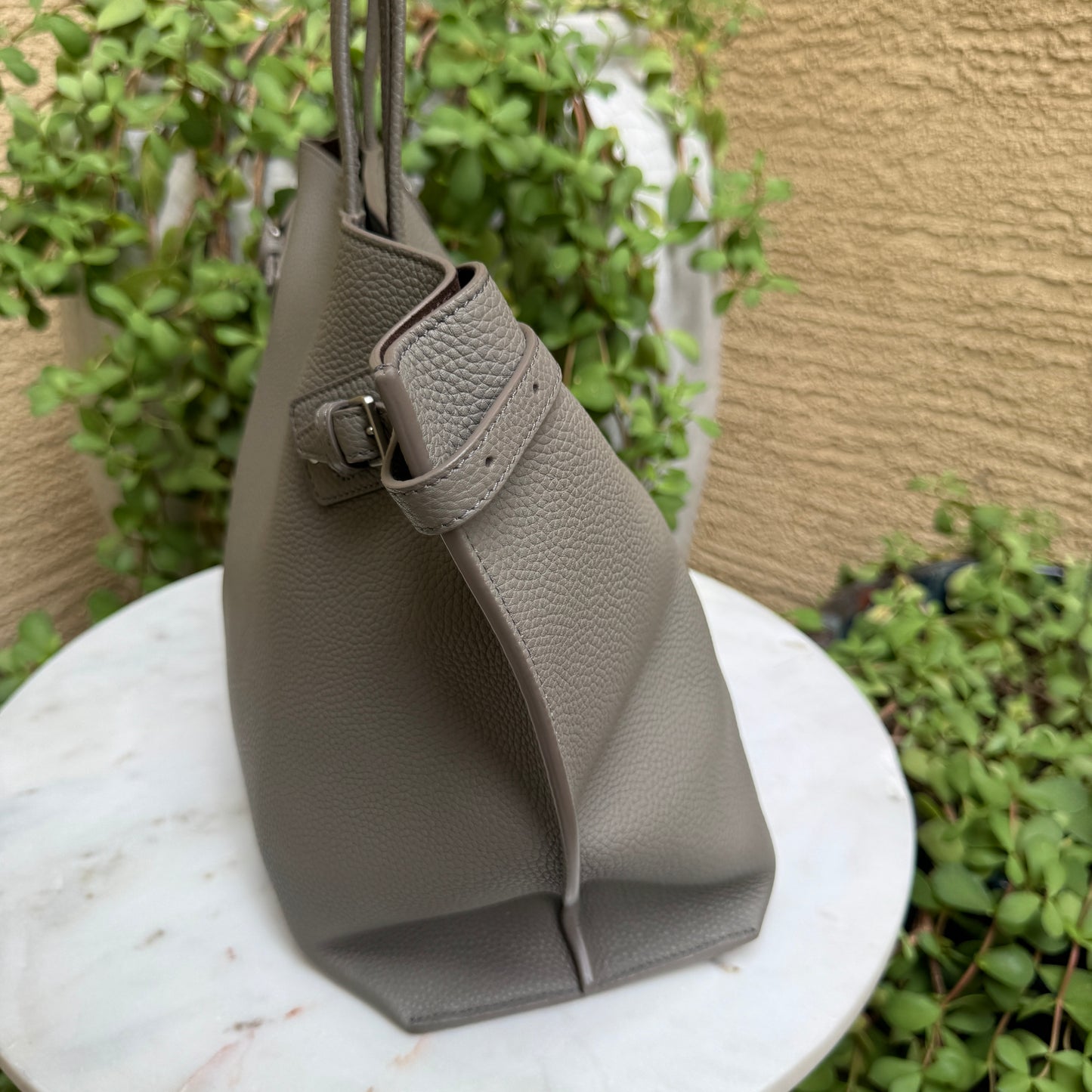 Proenza Schouler Days Tote