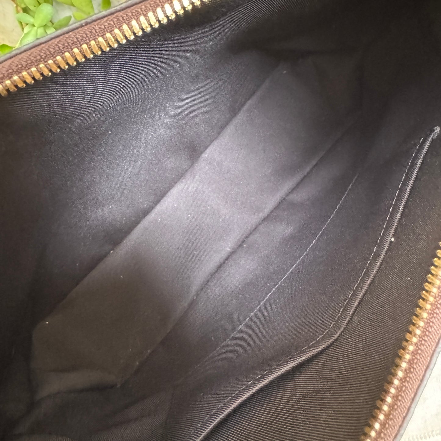 Louis Vuitton Odeon NM MM