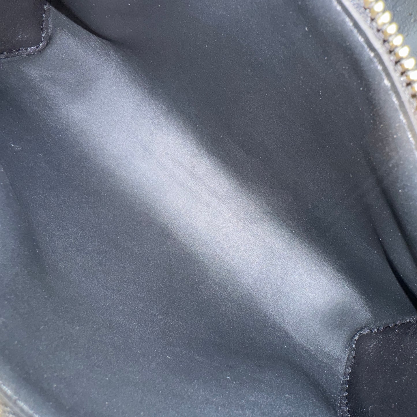 Louis Vuitton Beaded Pochette Tirette Limited Edition Shoulder Bag