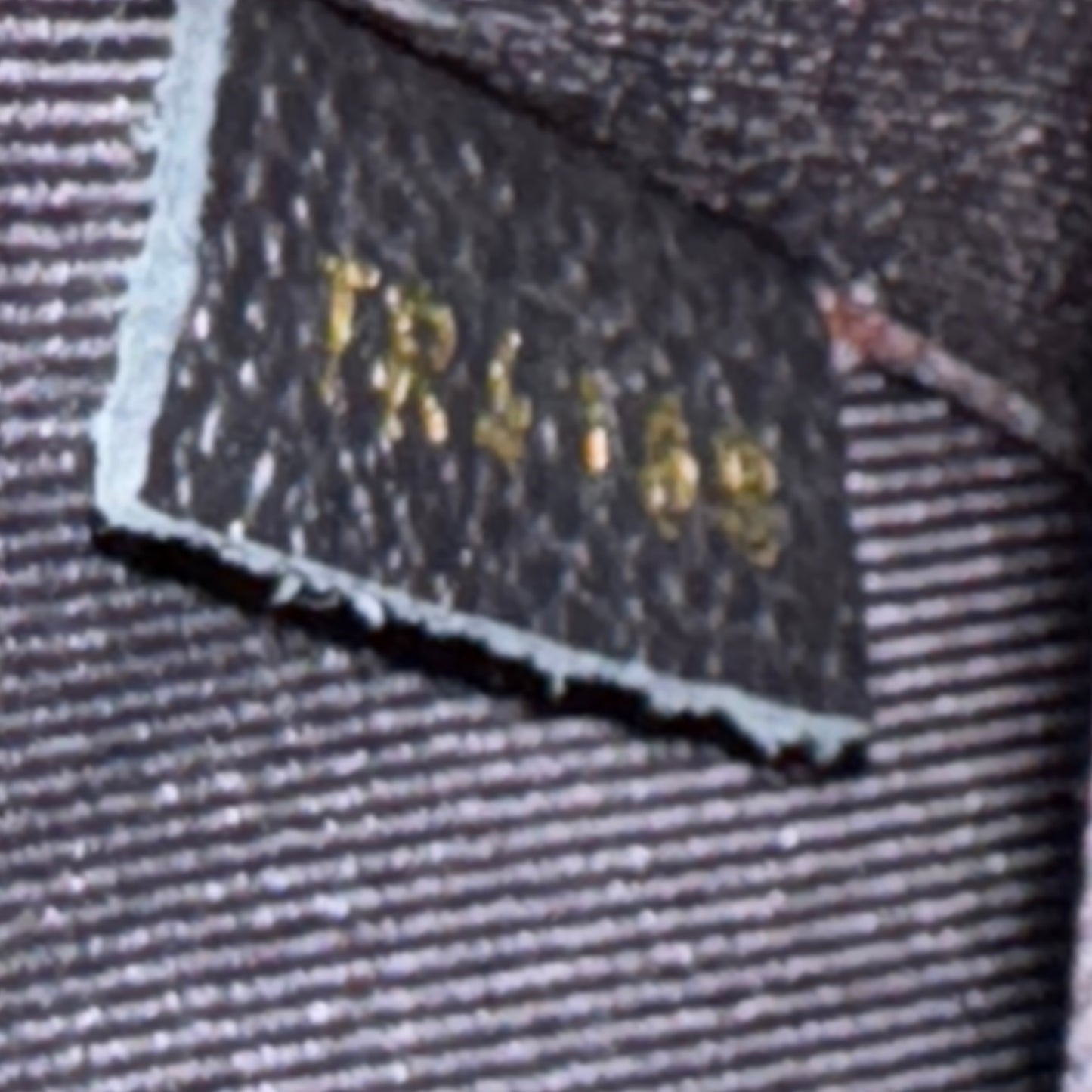 Louis Vuitton Empreinte Sully MM