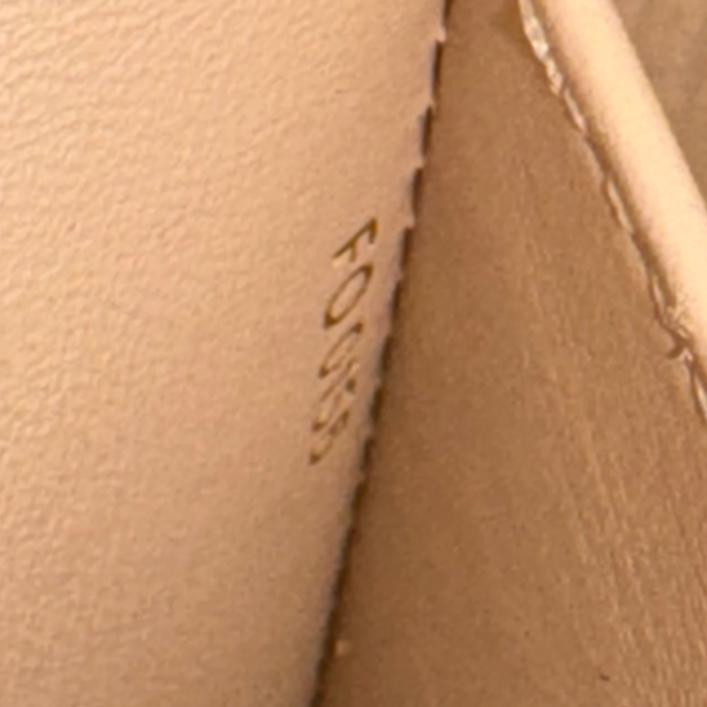 Louis Vuitton Monogram Speedy Amazon PM