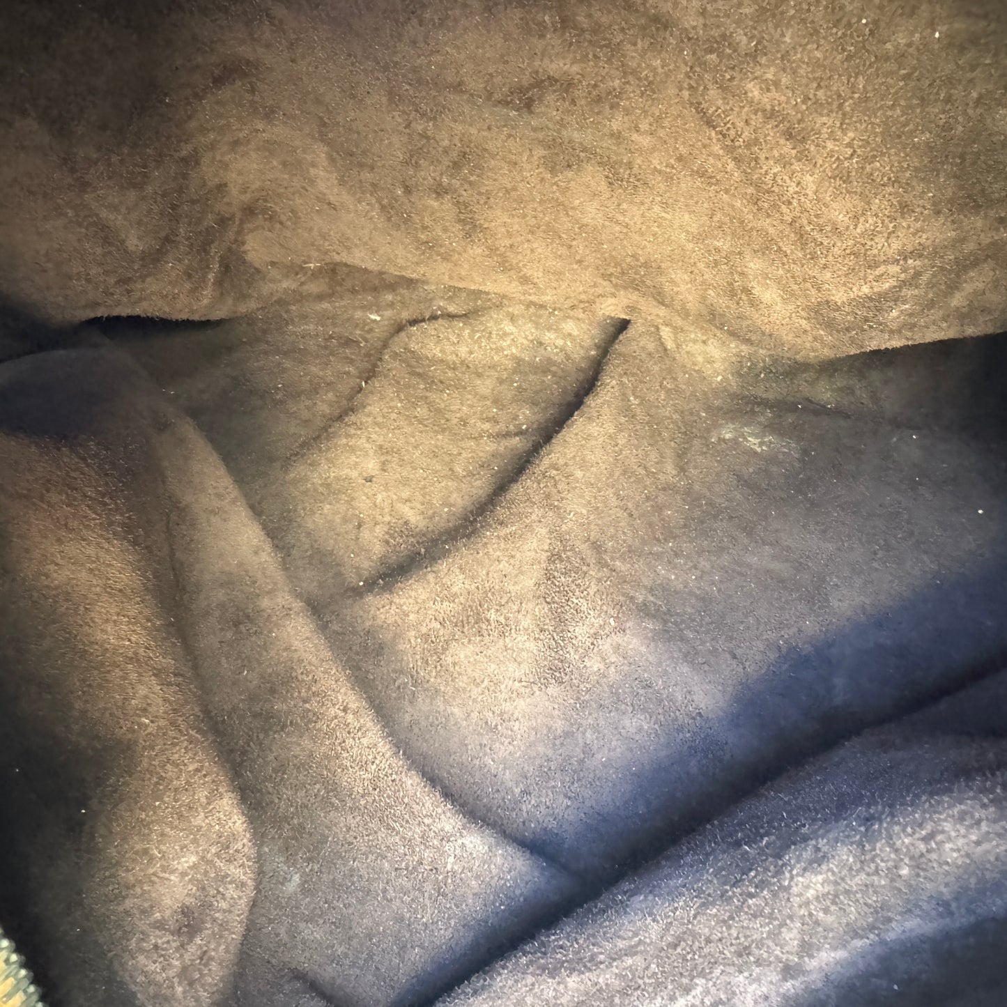 Bottega Veneta Intrecciato Nappa Veneta Hobo Bag