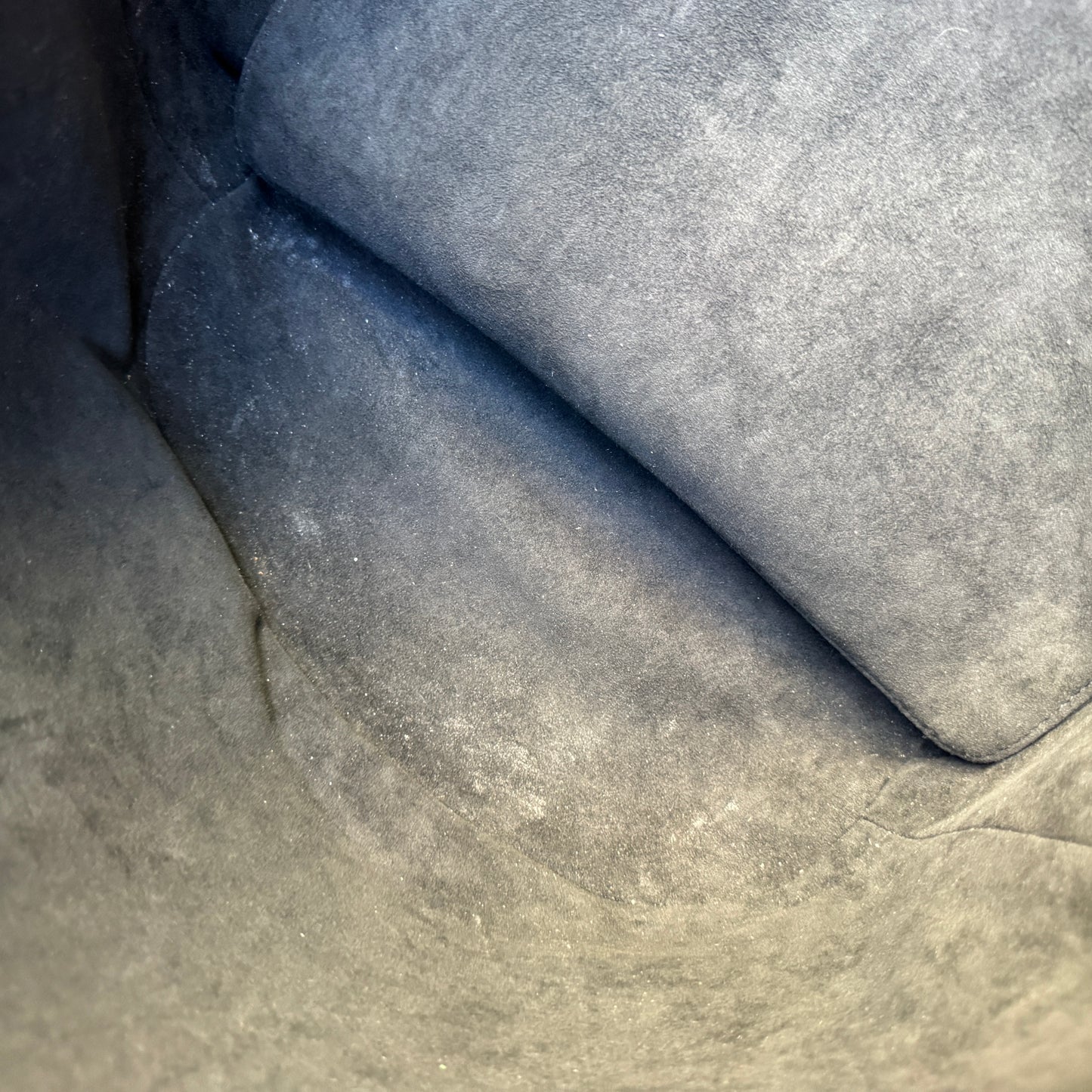 Louis Vuitton Saint Jacques Tote