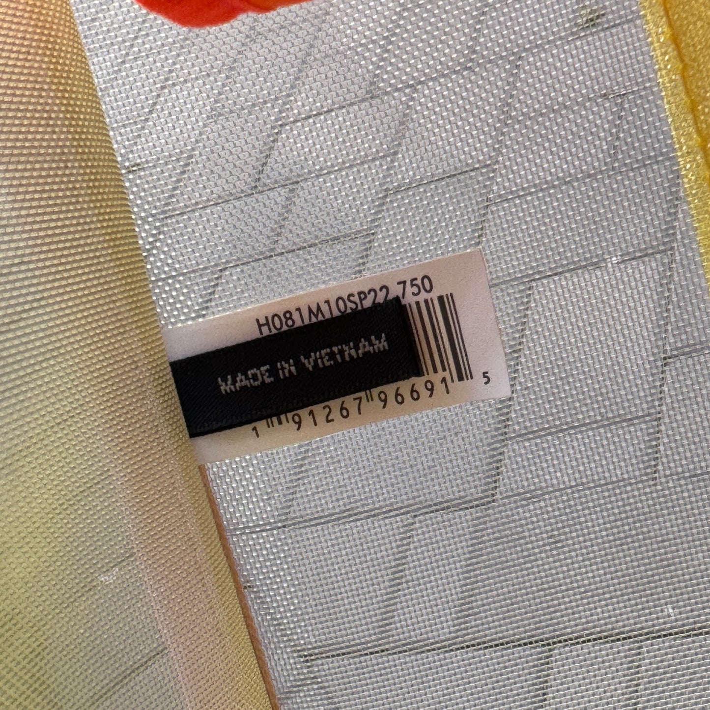Marc Jacobs The Medium Mesh Tote Bag