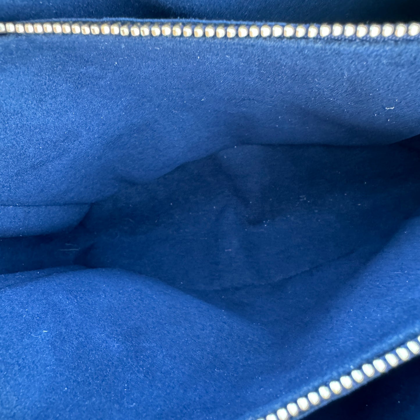 Louis Vuitton Coussin PM Crossbody