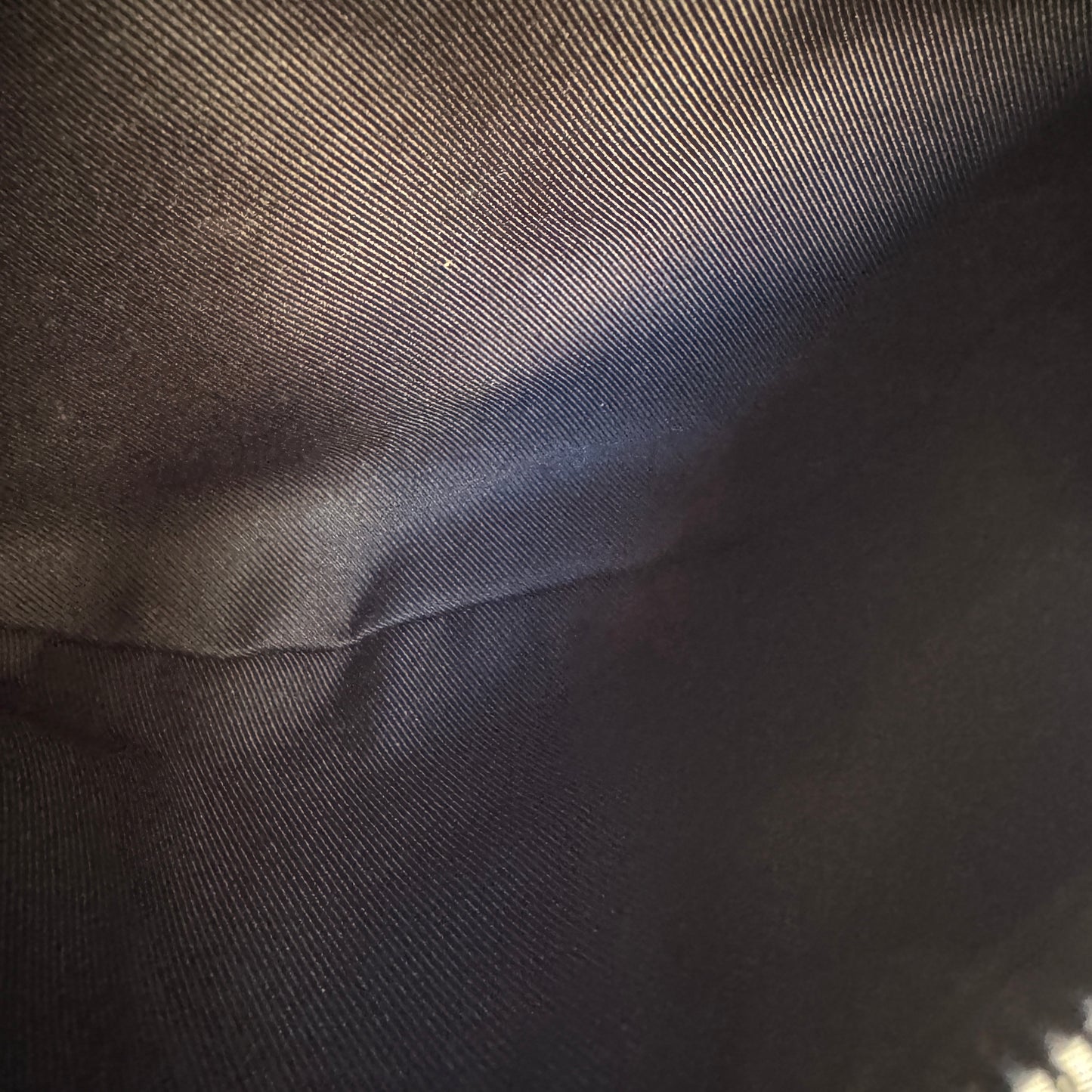 Louis Vuitton Graffiti Monogram Discovery Bumbag