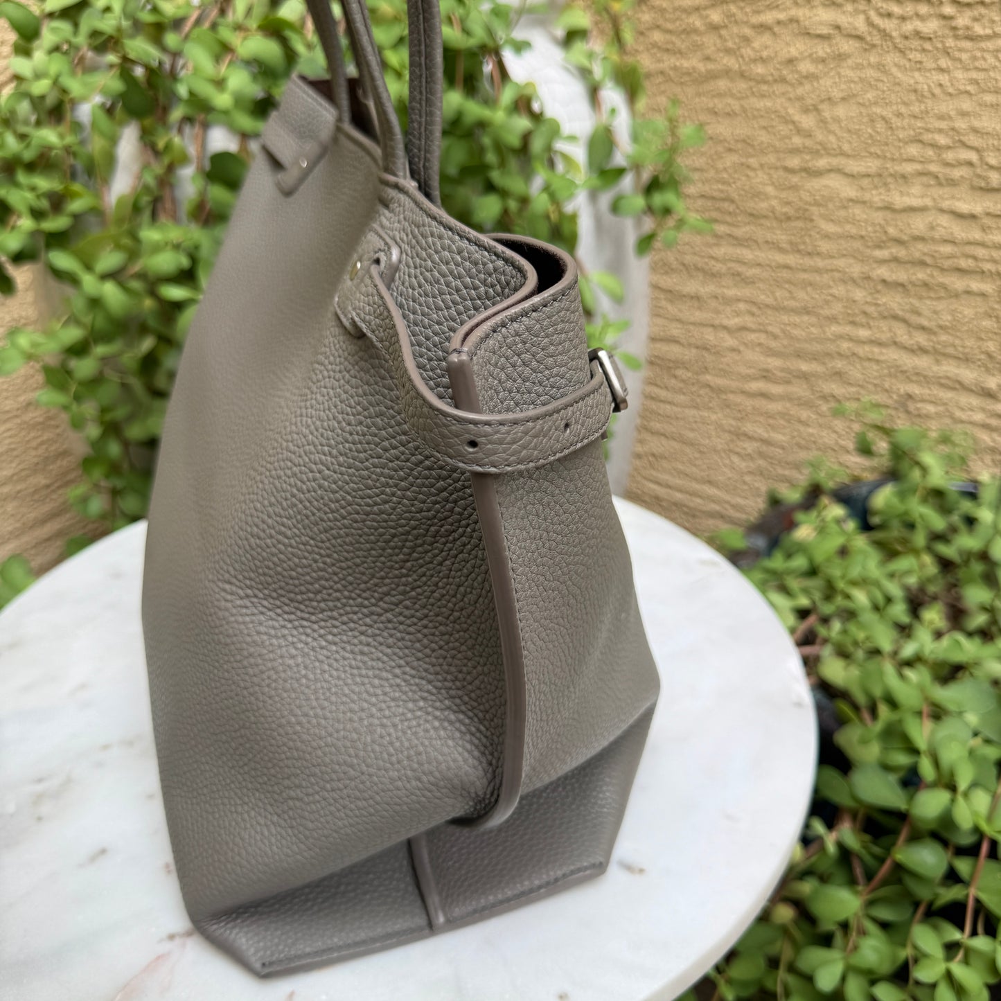 Proenza Schouler Days Tote