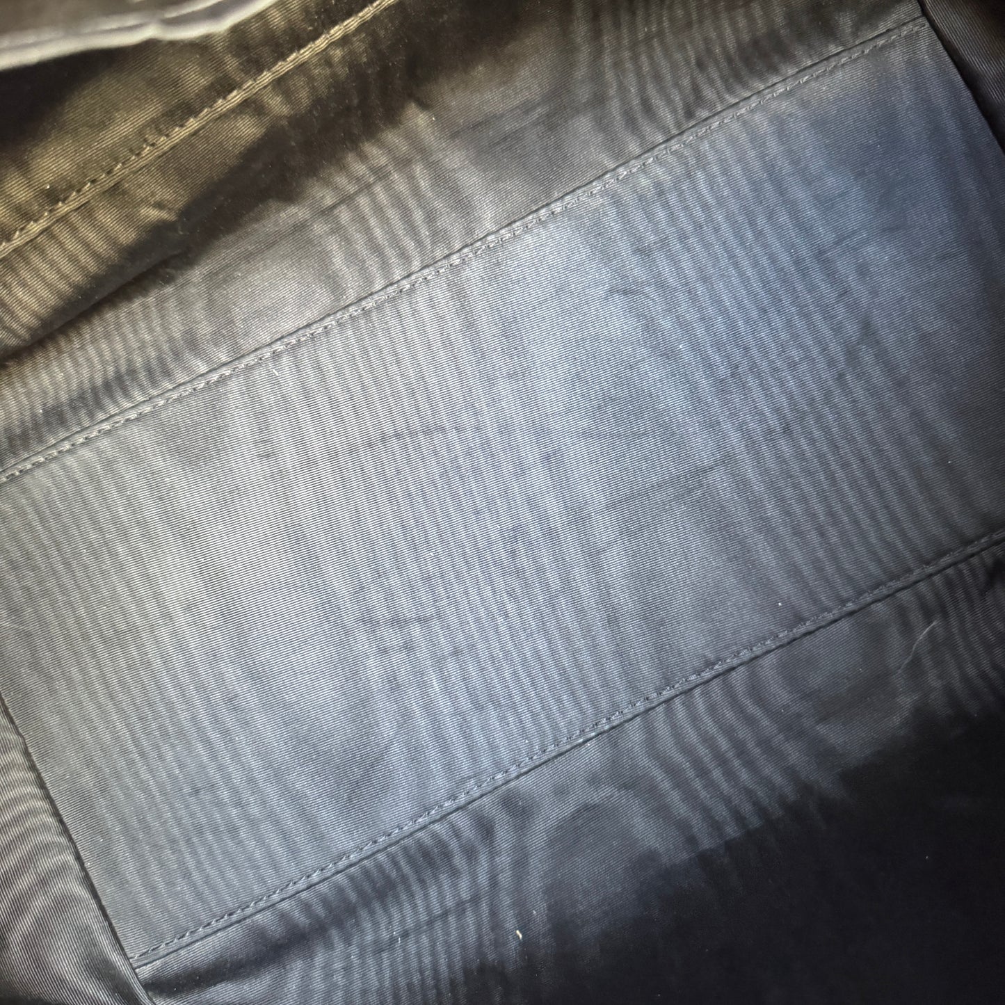 Louis Vuitton Stephen Sprouse Leopard Speedy