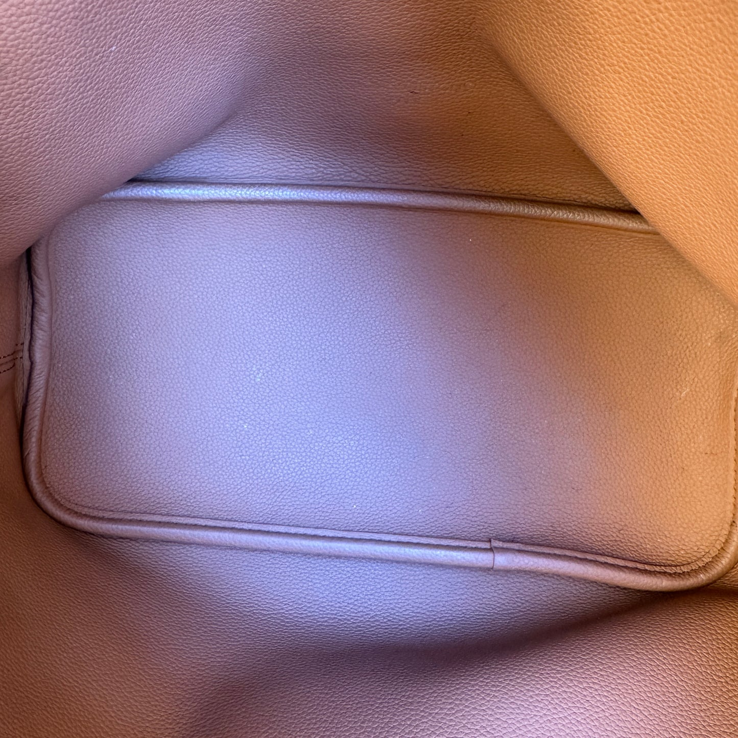 Louis Vuitton Inside Out Neverfull MM