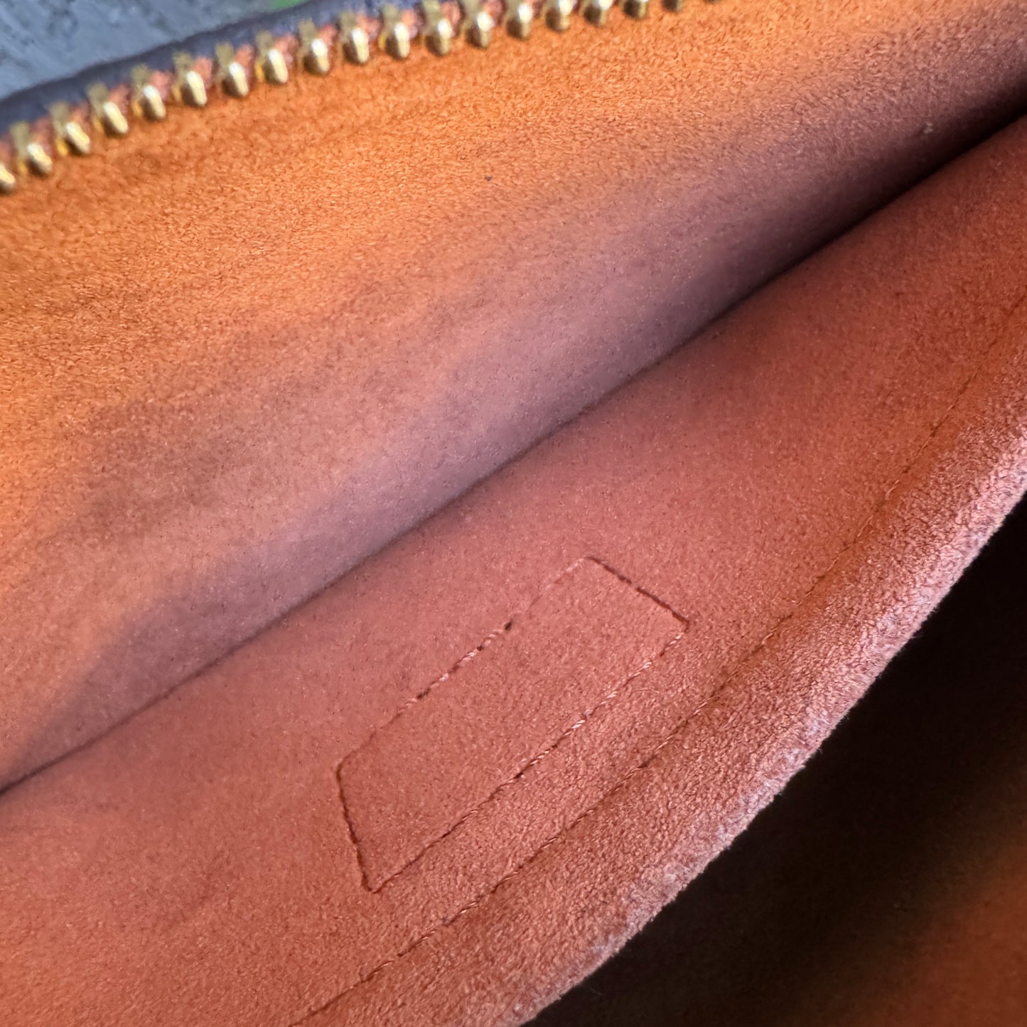 Louis Vuitton Wild at Heart Multi Pochette Accessoires