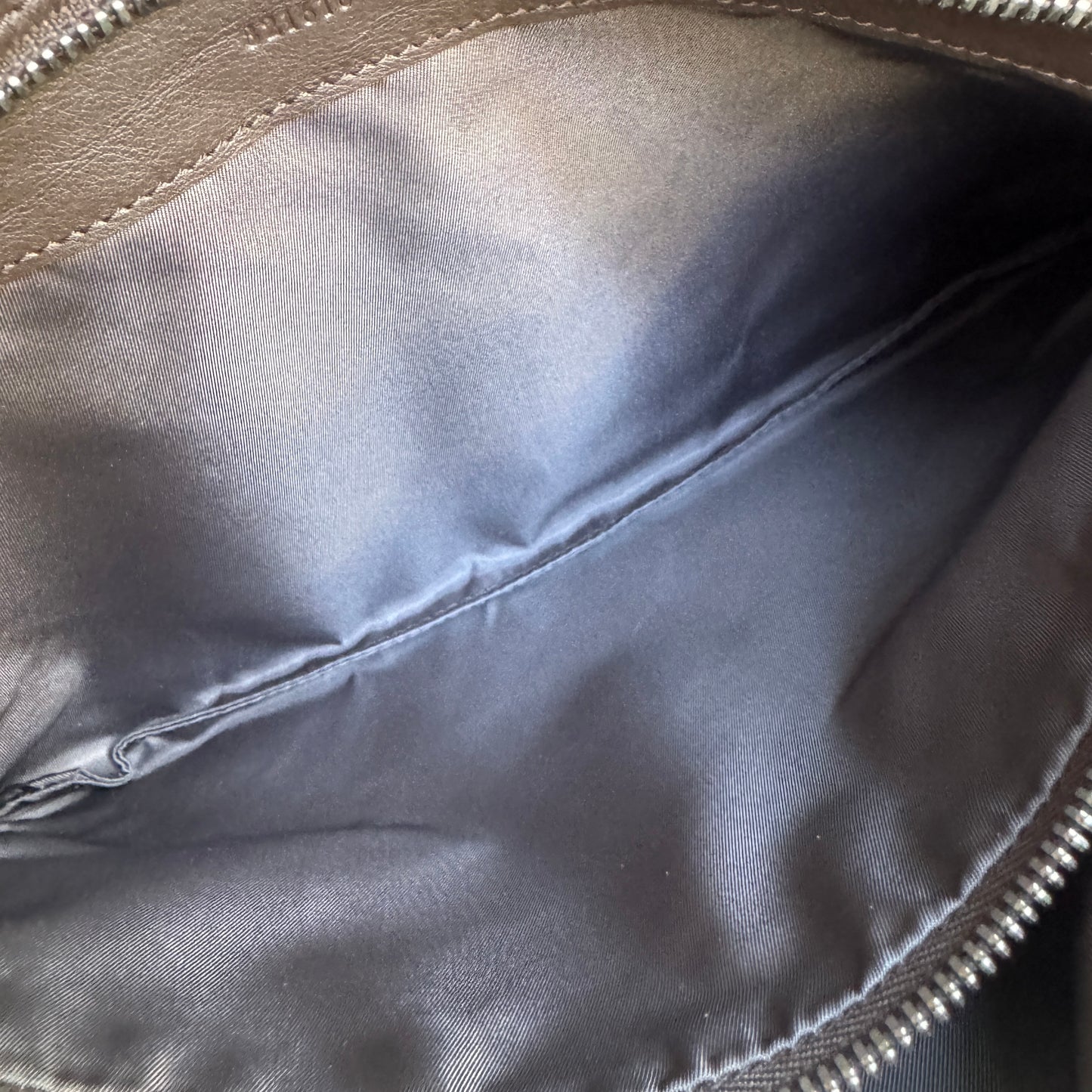 Gucci GG Monogram Large Crossbody