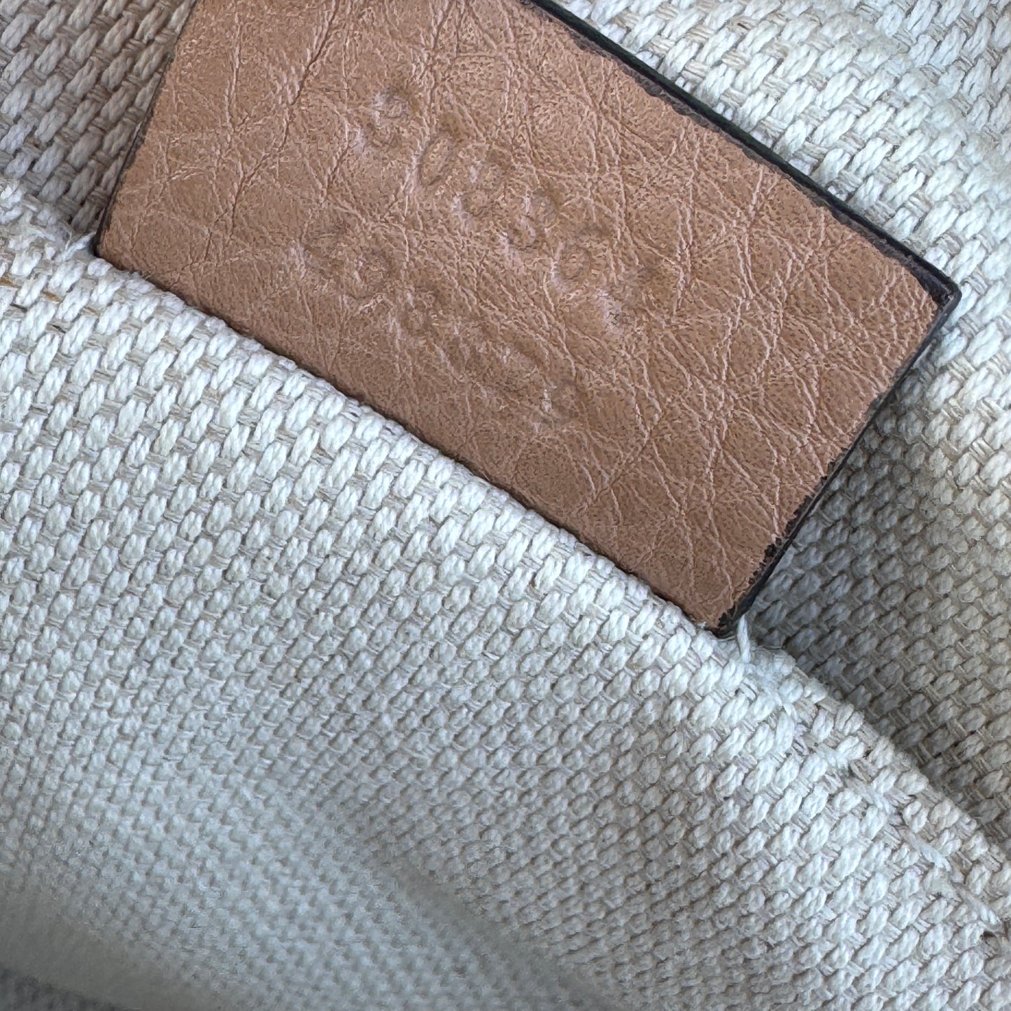 Gucci Soho Disco Camera Crossbody