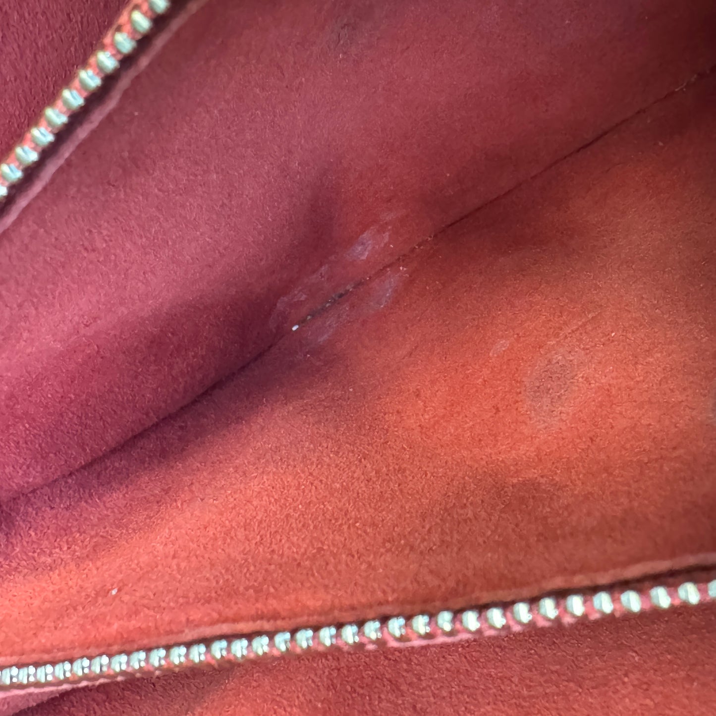 Louis Vuitton Coussin BB Crossbody