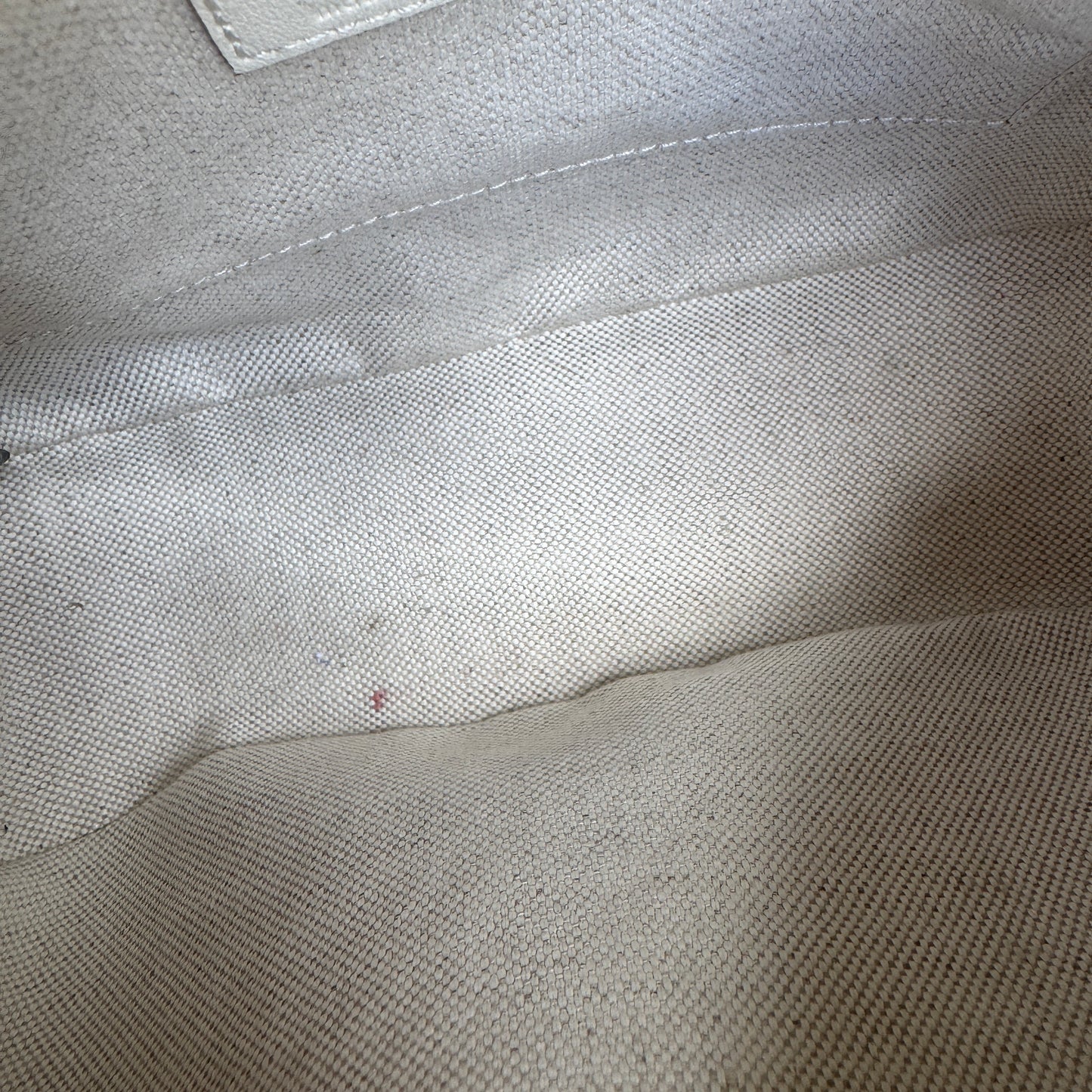 Gucci Blondie Small Leather Camera Bag Crossbody