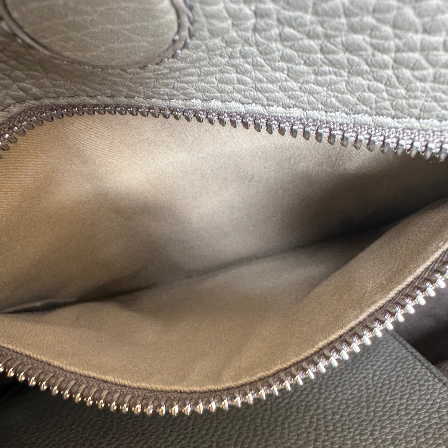 Proenza Schouler Days Tote
