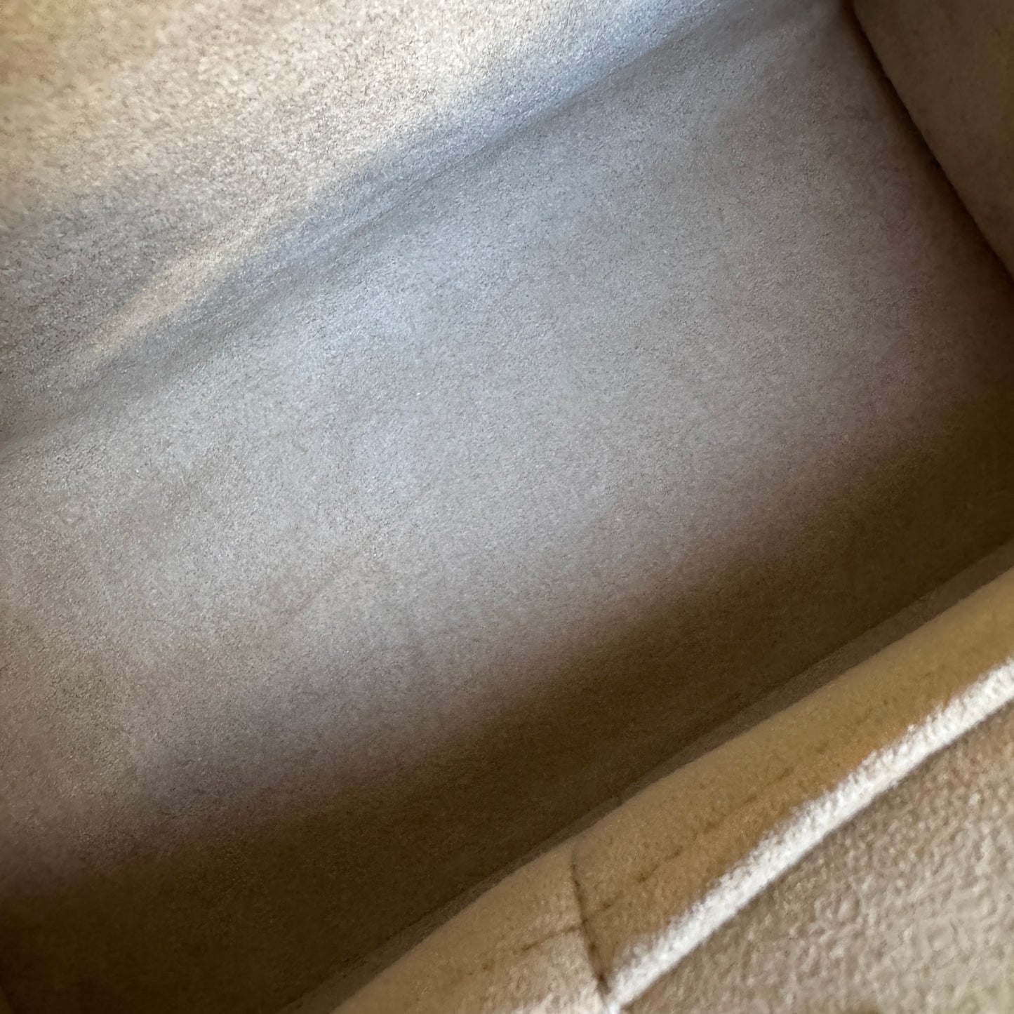 Louis Vuitton Monogram Empreinte Python Sully PM