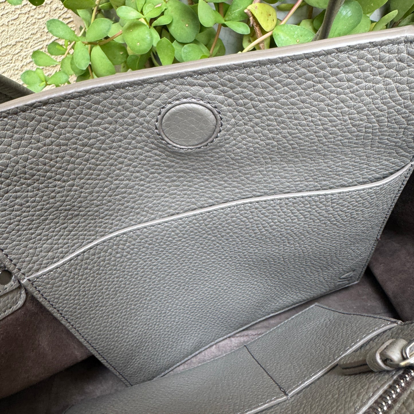 Proenza Schouler Days Tote