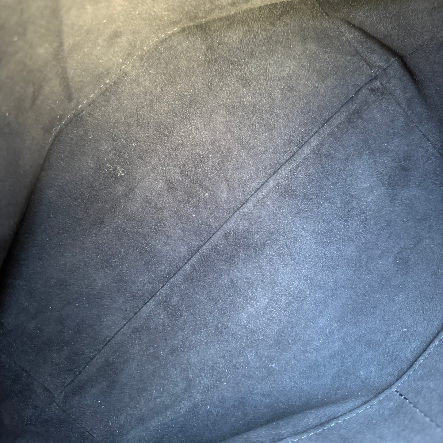 Louis Vuitton Monogram Estrela NM Tote