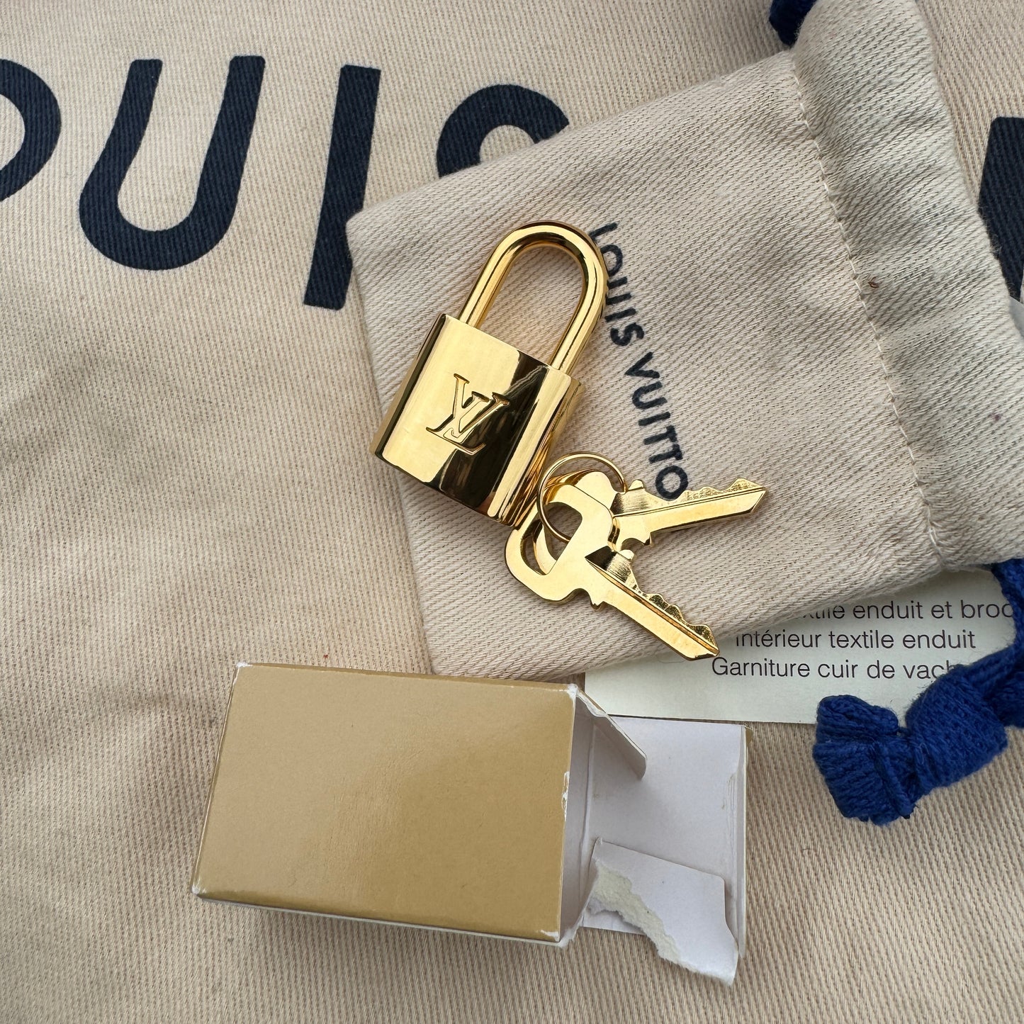 Louis Vuitton x Urs Fischer Speedy Bandoulière 25