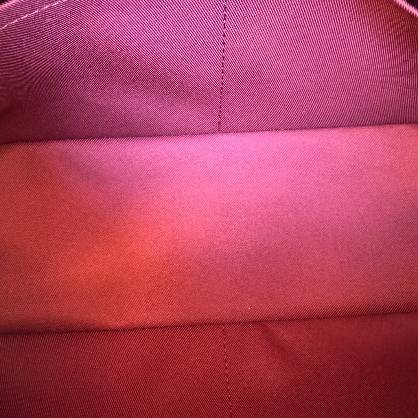 Louis Vuitton Empreinte Ponthieu PM