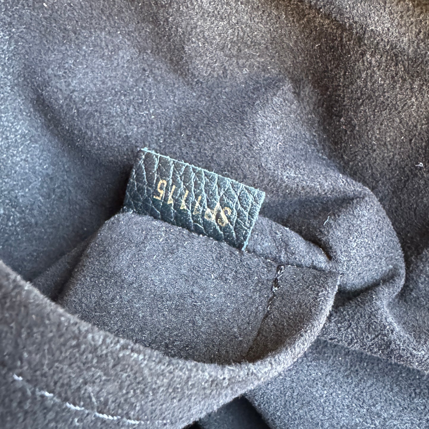 Louis Vuitton Monogram Estrela NM Tote