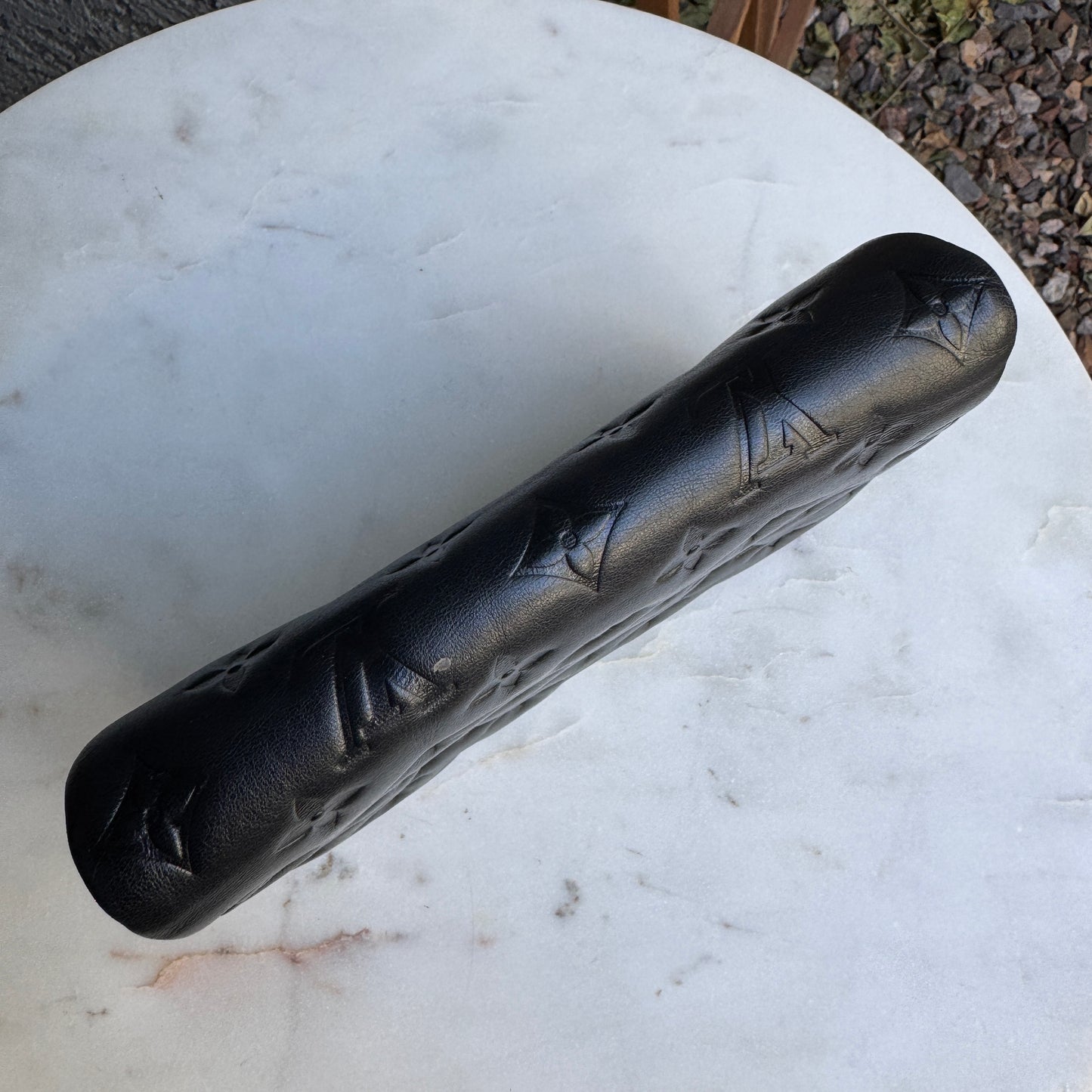 Louis Vuitton Empreinte Coussin Pochette