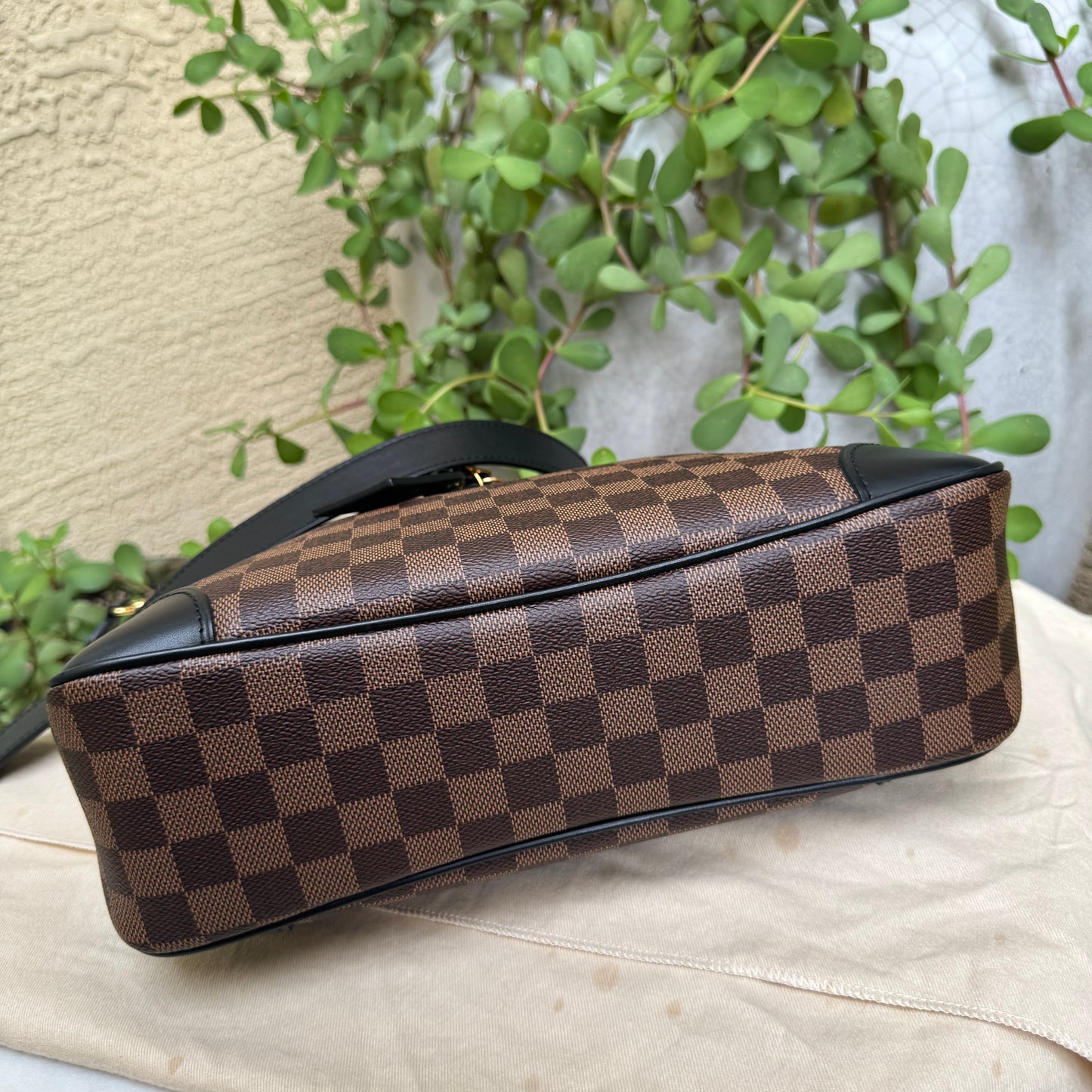 Louis Vuitton Odeon NM MM