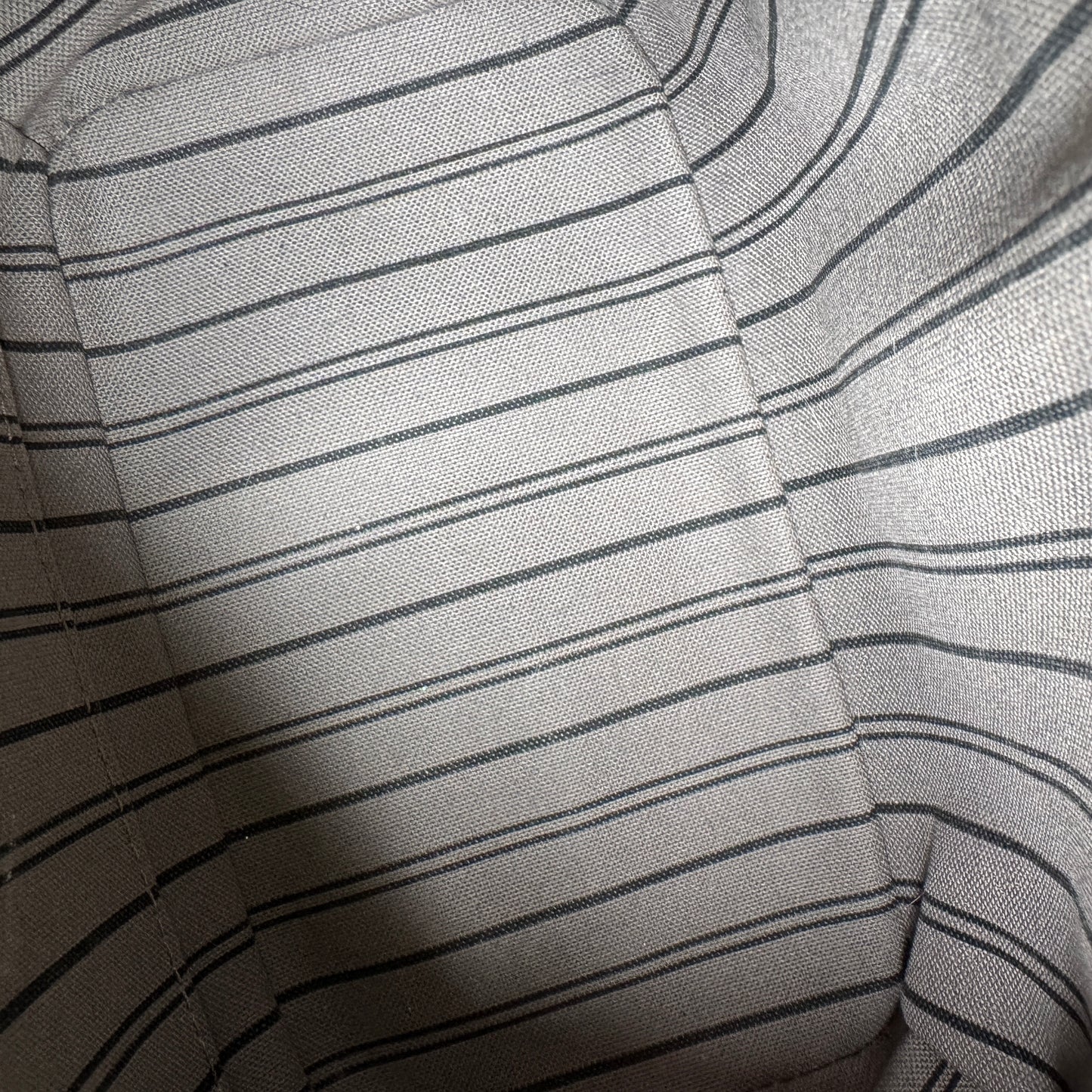 Louis Vuitton Empreinte Speedy Bandoulière 20 NM