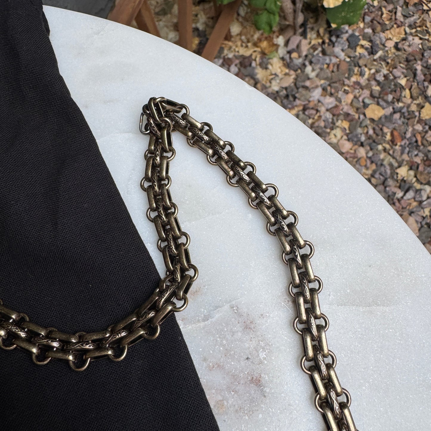 Chanel Suede Patchwork Reissue 225 Single Flap Shoulder Bag