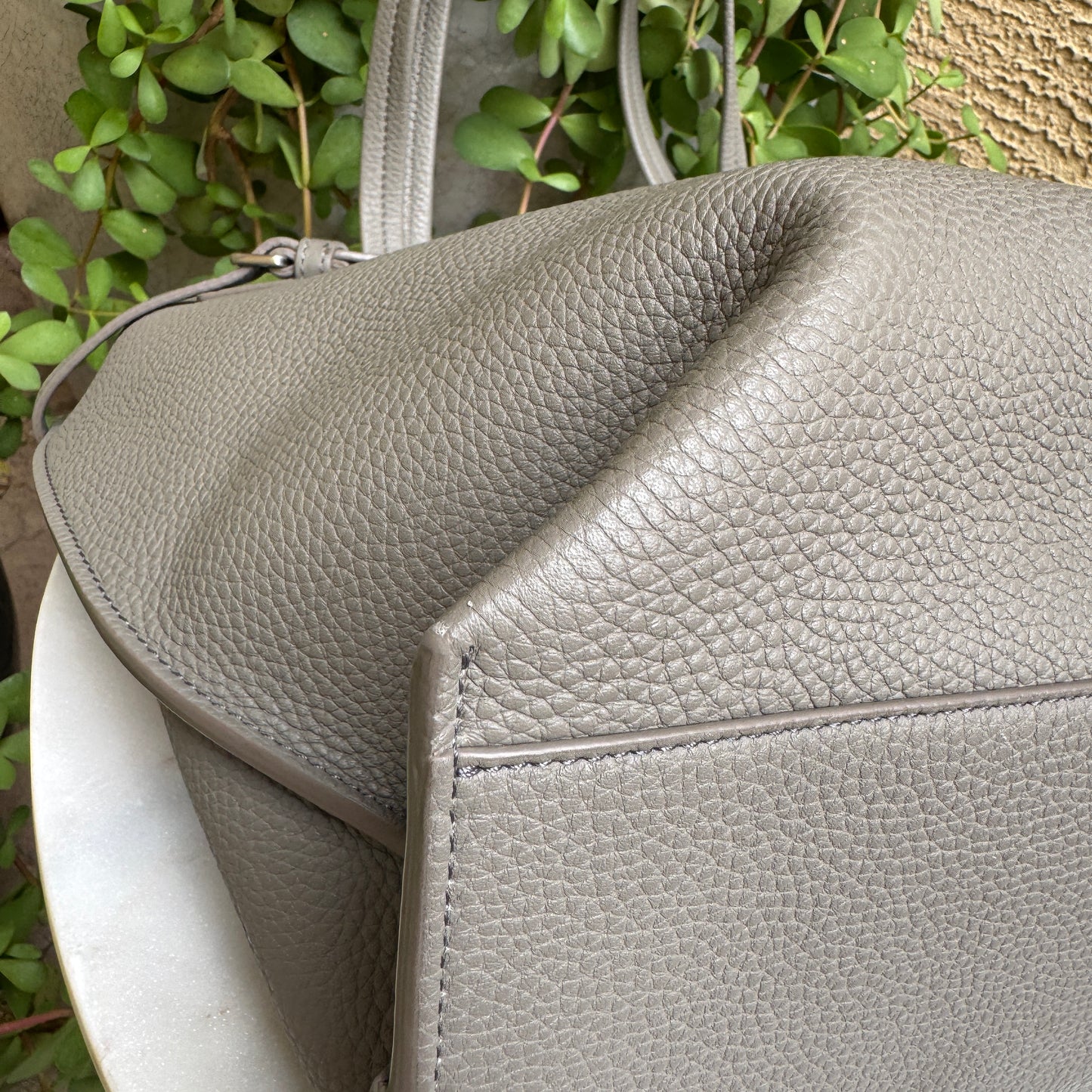 Proenza Schouler Days Tote