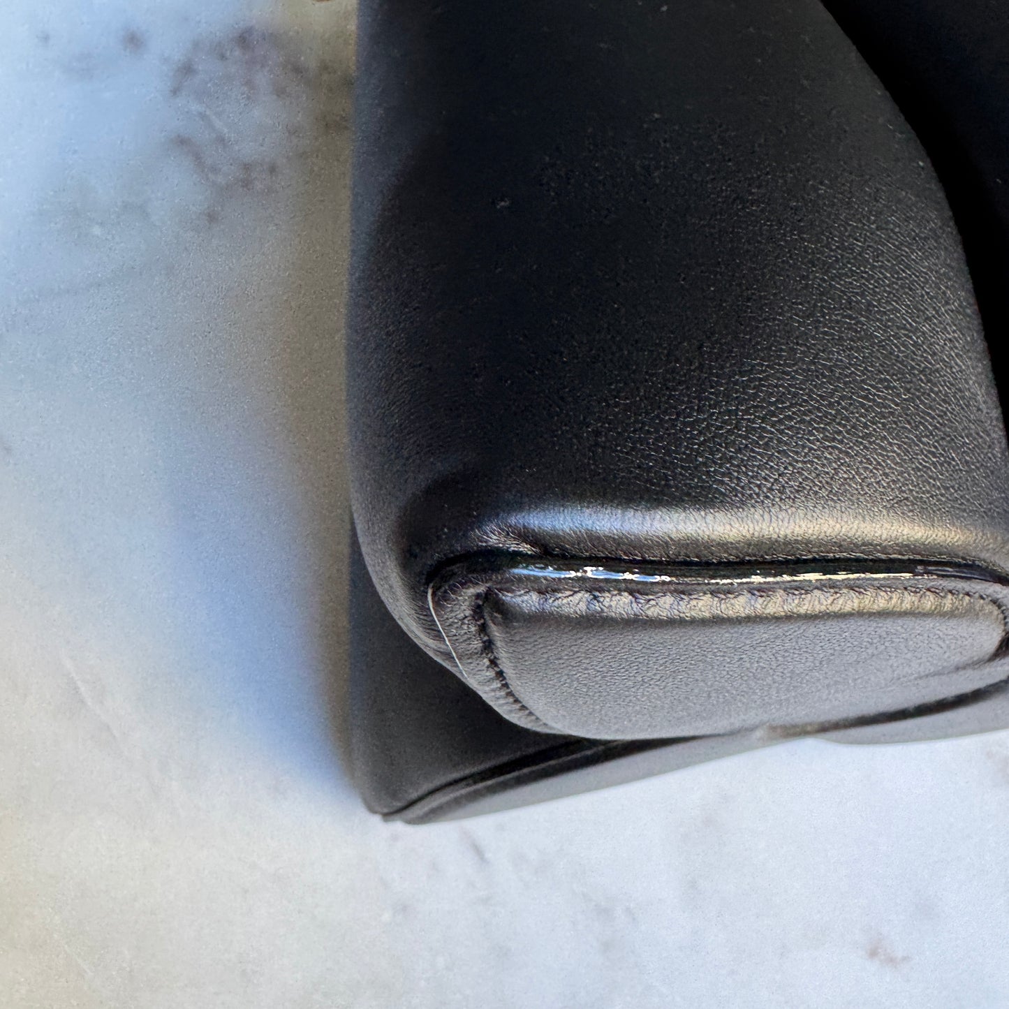 Louis Vuitton Bloom PM