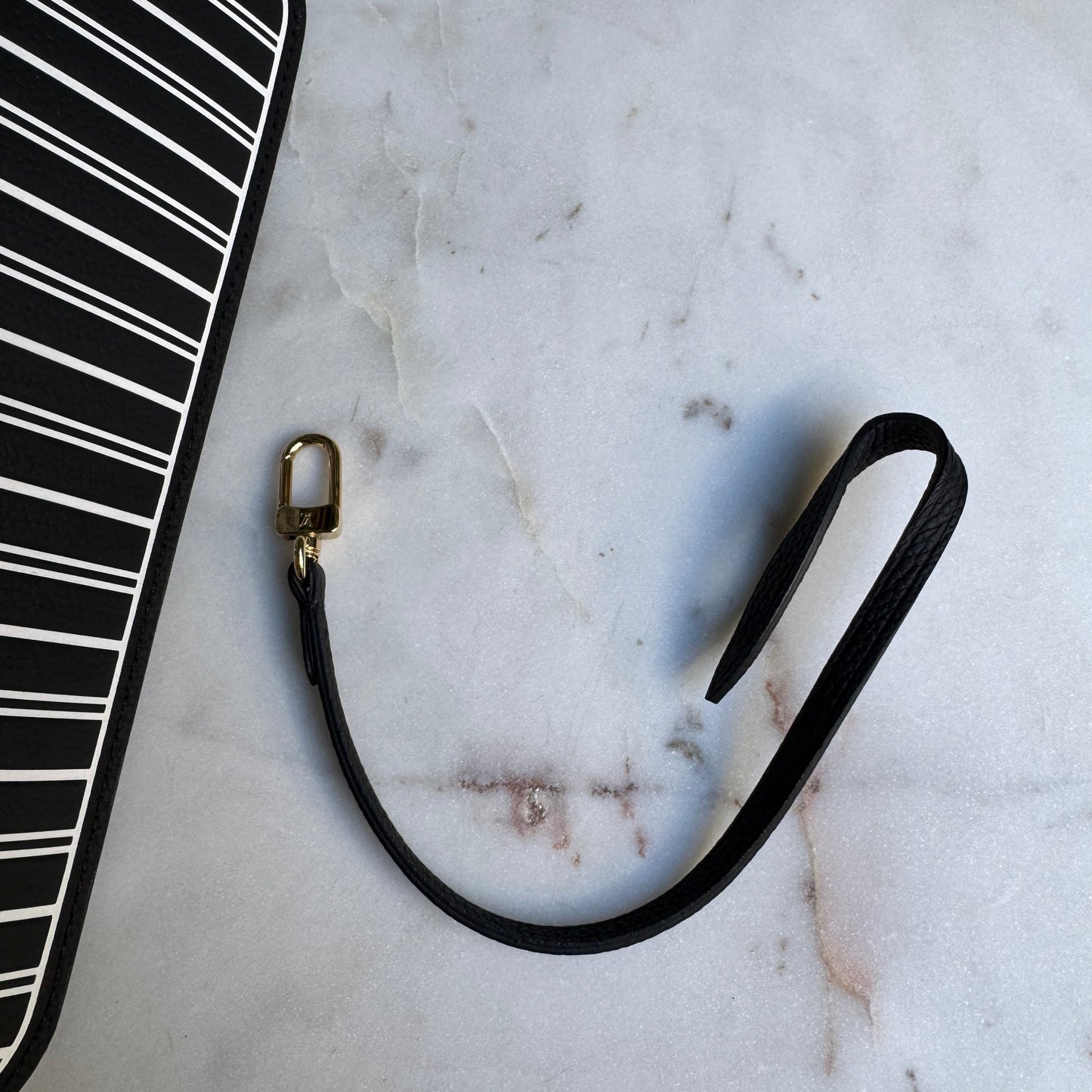 Louis Vuitton Inside Out Neverfull MM