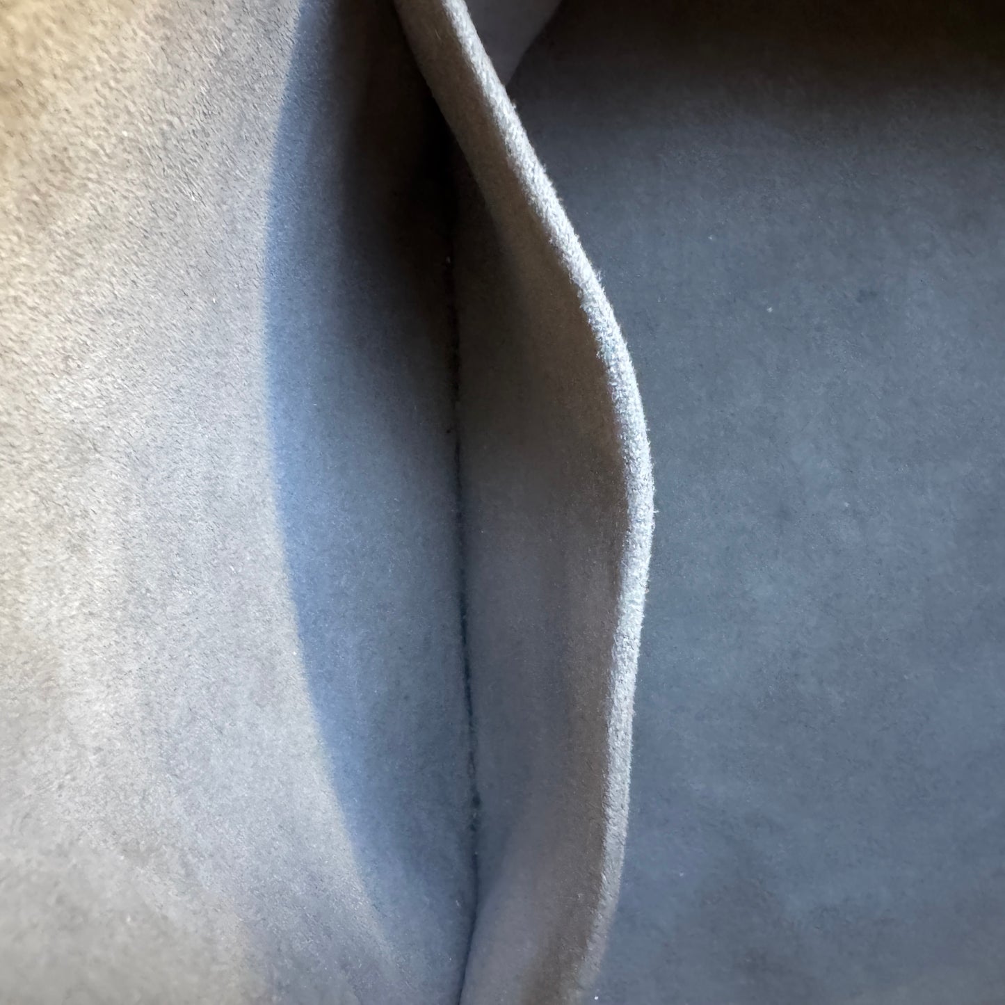 Louis Vuitton Multicolore Petit Noe Bucket Drawstring Shoulder Bag