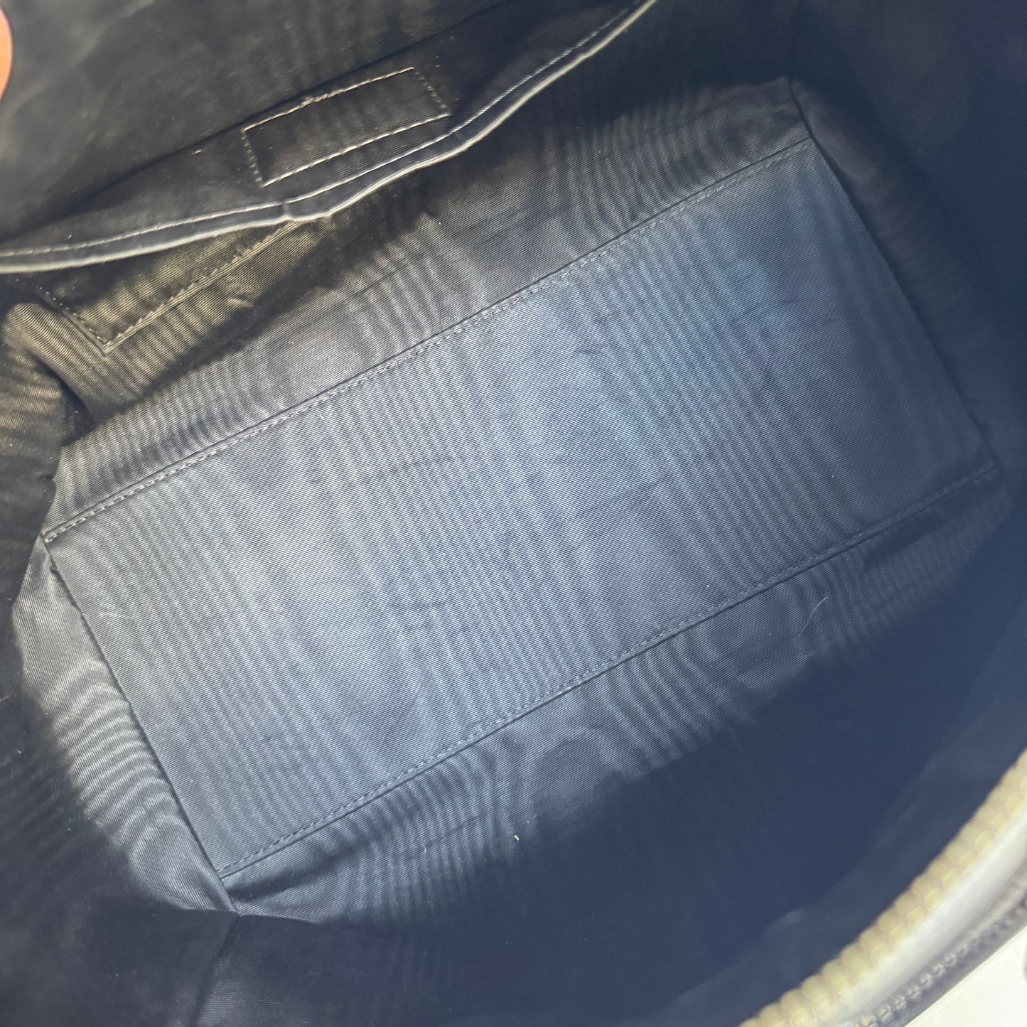 Louis Vuitton Stephen Sprouse Leopard Speedy