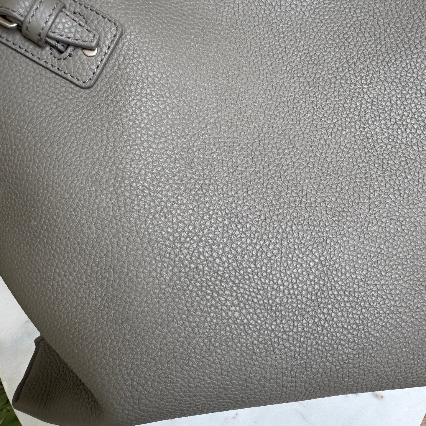 Proenza Schouler Days Tote