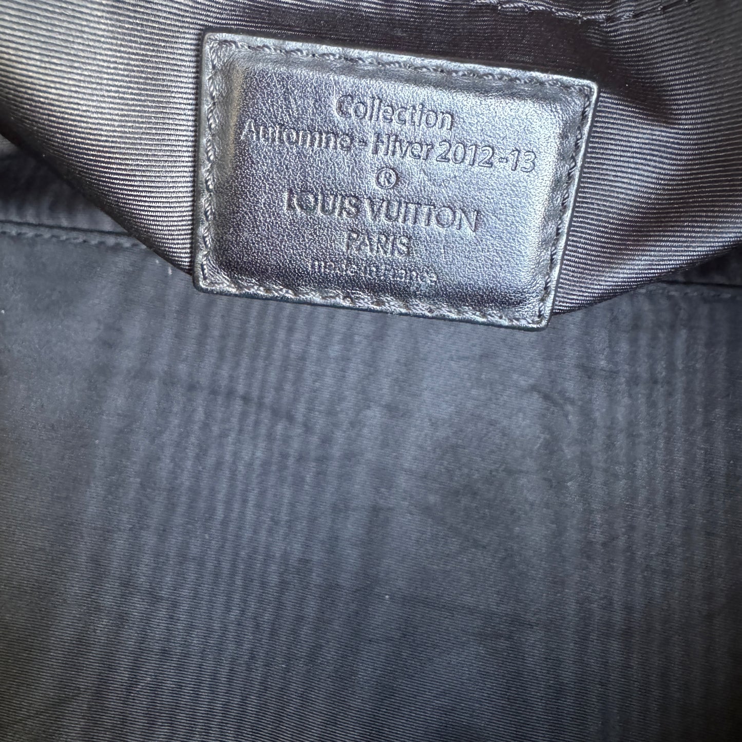 Louis Vuitton Stephen Sprouse Leopard Speedy