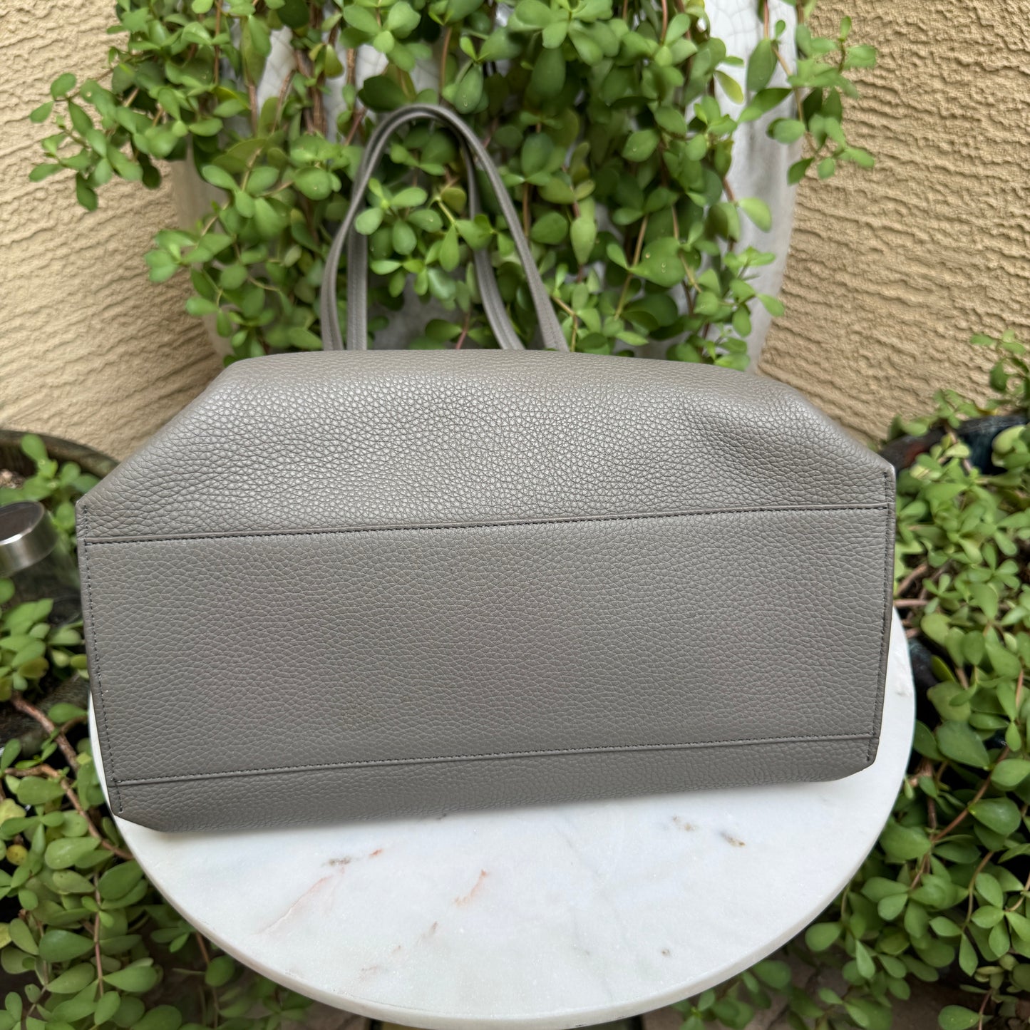 Proenza Schouler Days Tote