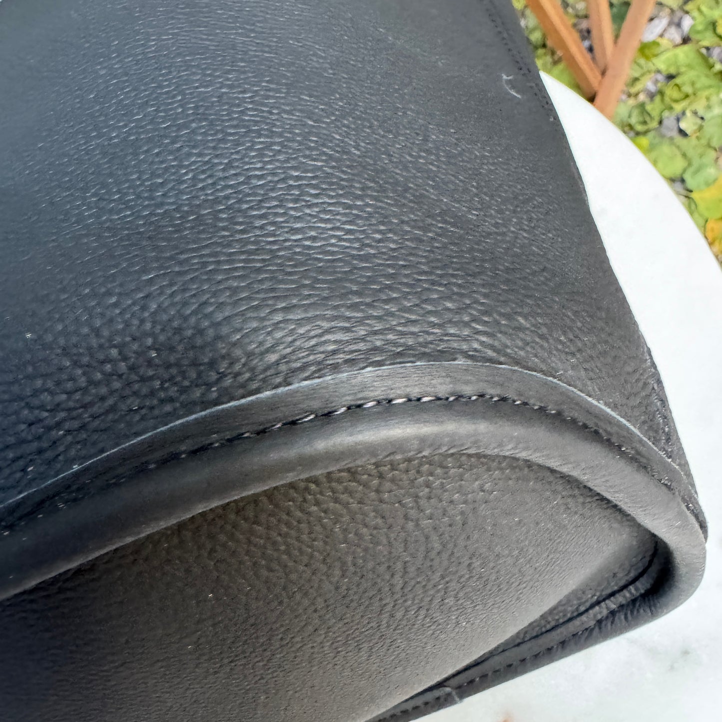 Louis Vuitton Inside Out Neverfull MM