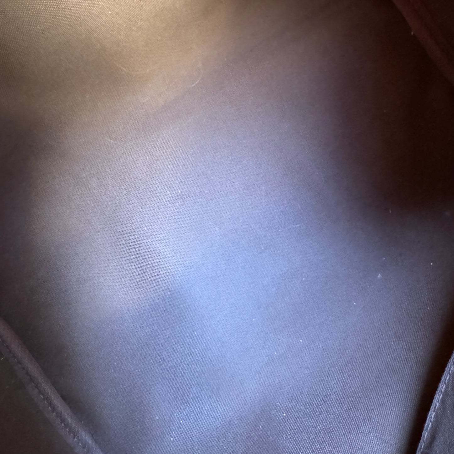 Louis Vuitton Monogram Speedy Bandouliere 30 Shoulder Bag