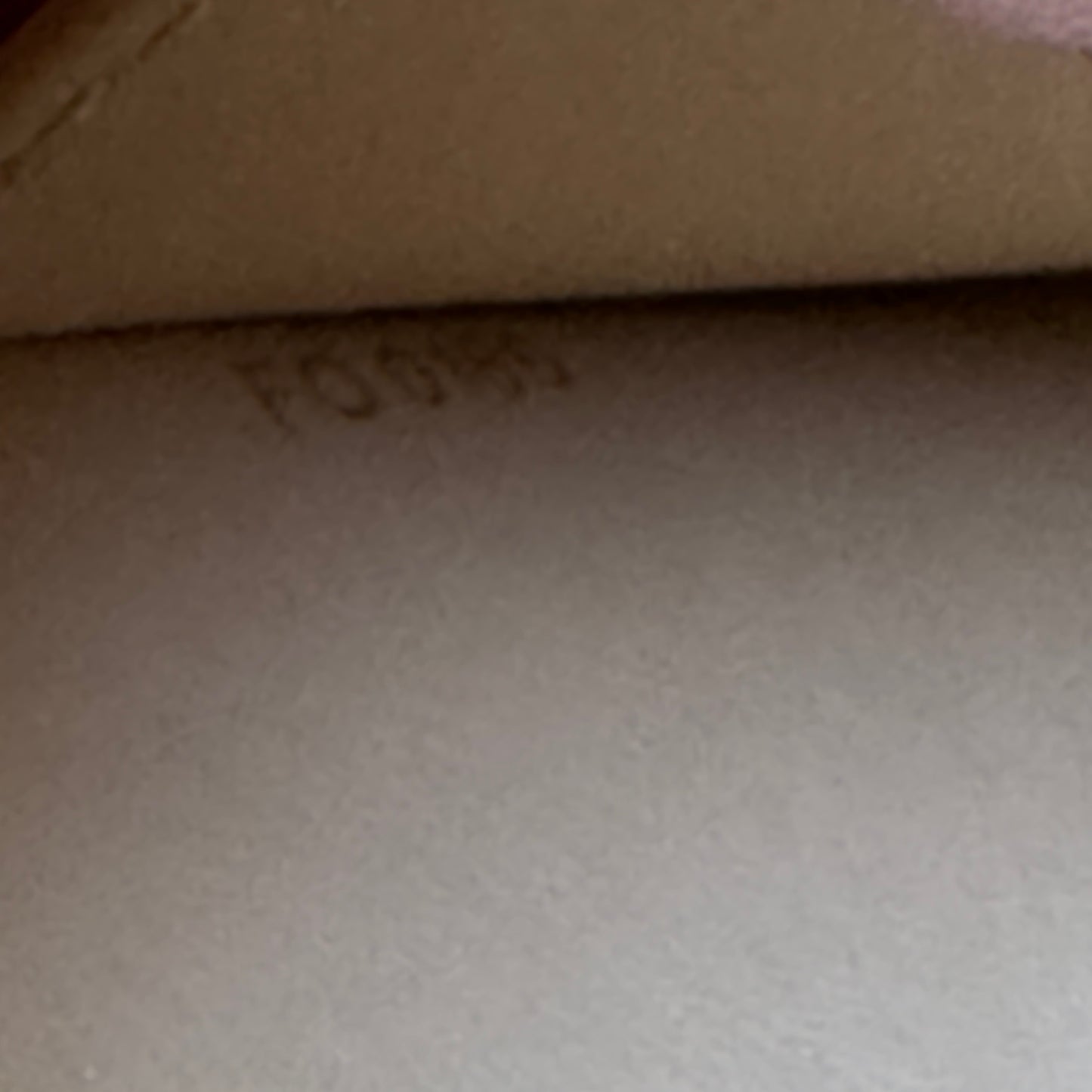Louis Vuitton Monogram Speedy Amazon PM