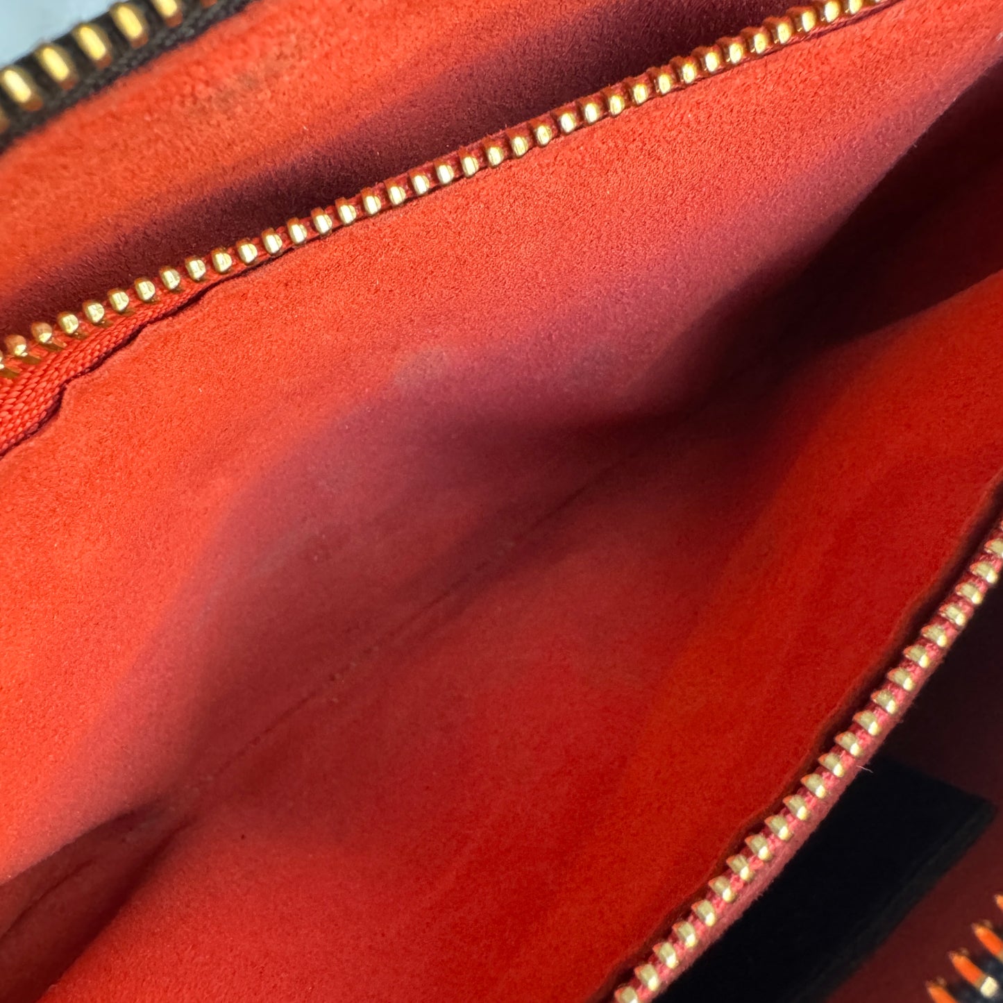 Louis Vuitton Coussin BB Crossbody