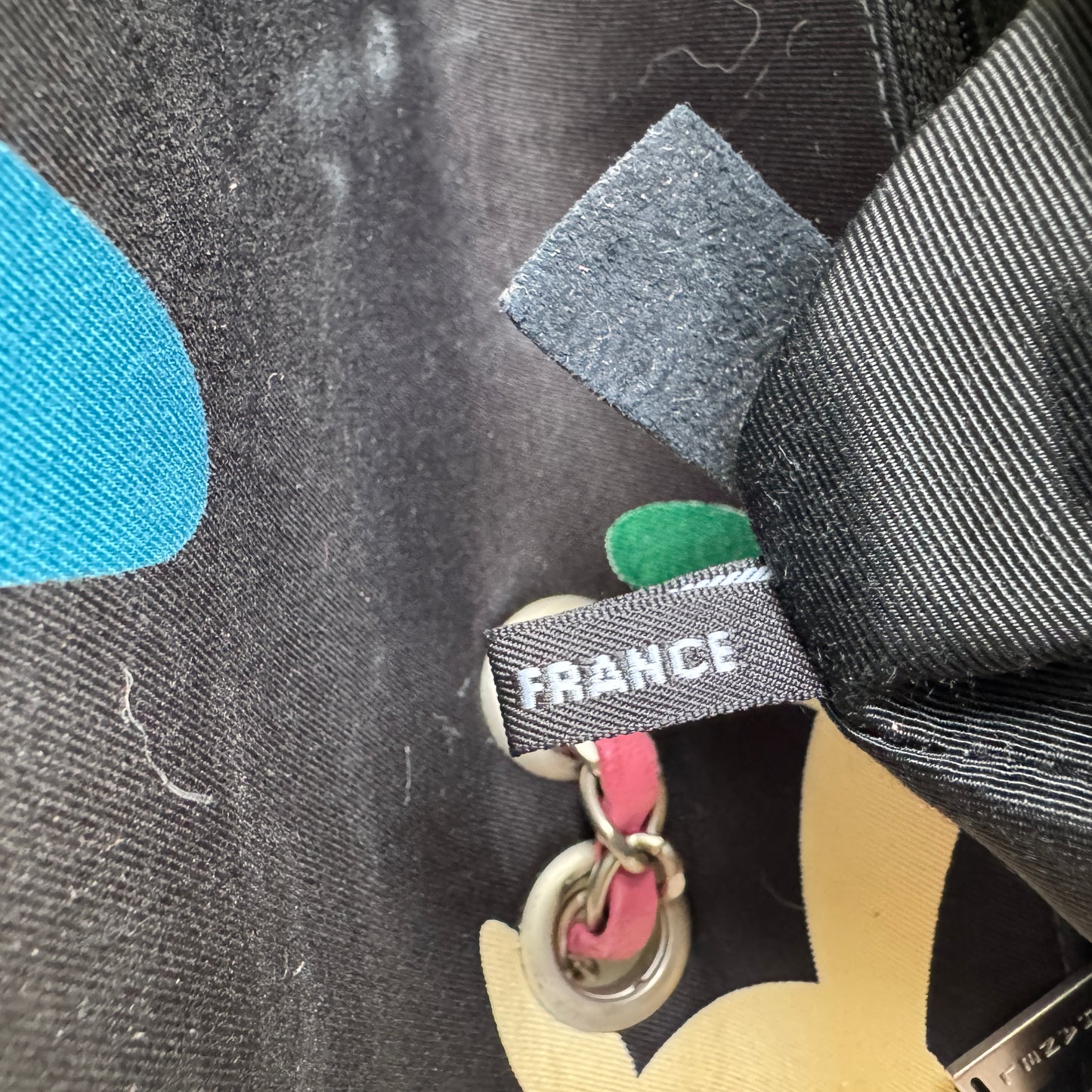 Chanel Vintage Reissue Single Flap Quilted Chocolate Bar Shoulder Bag