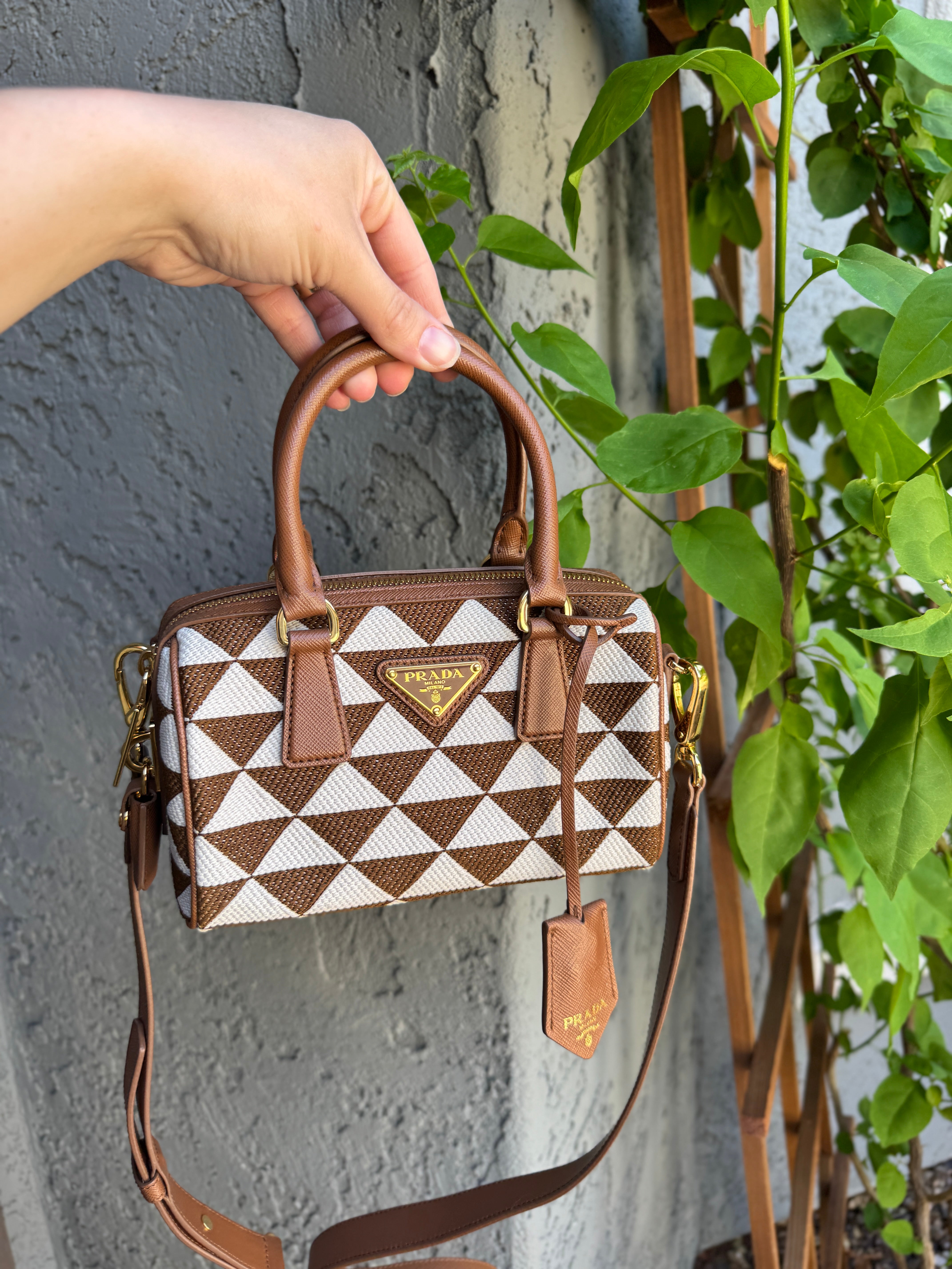 shop bags – tagged 