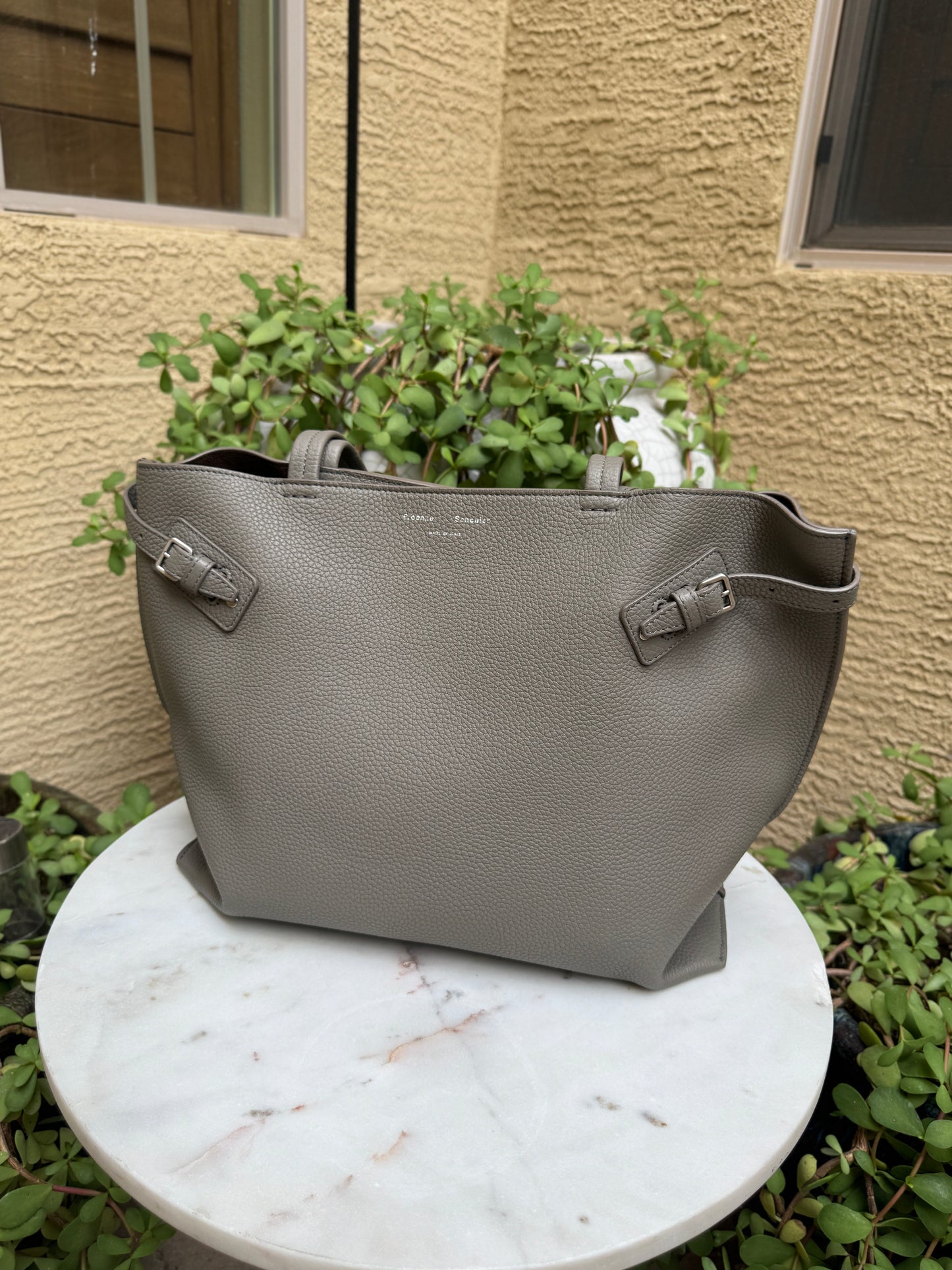 Proenza Schouler Days Tote