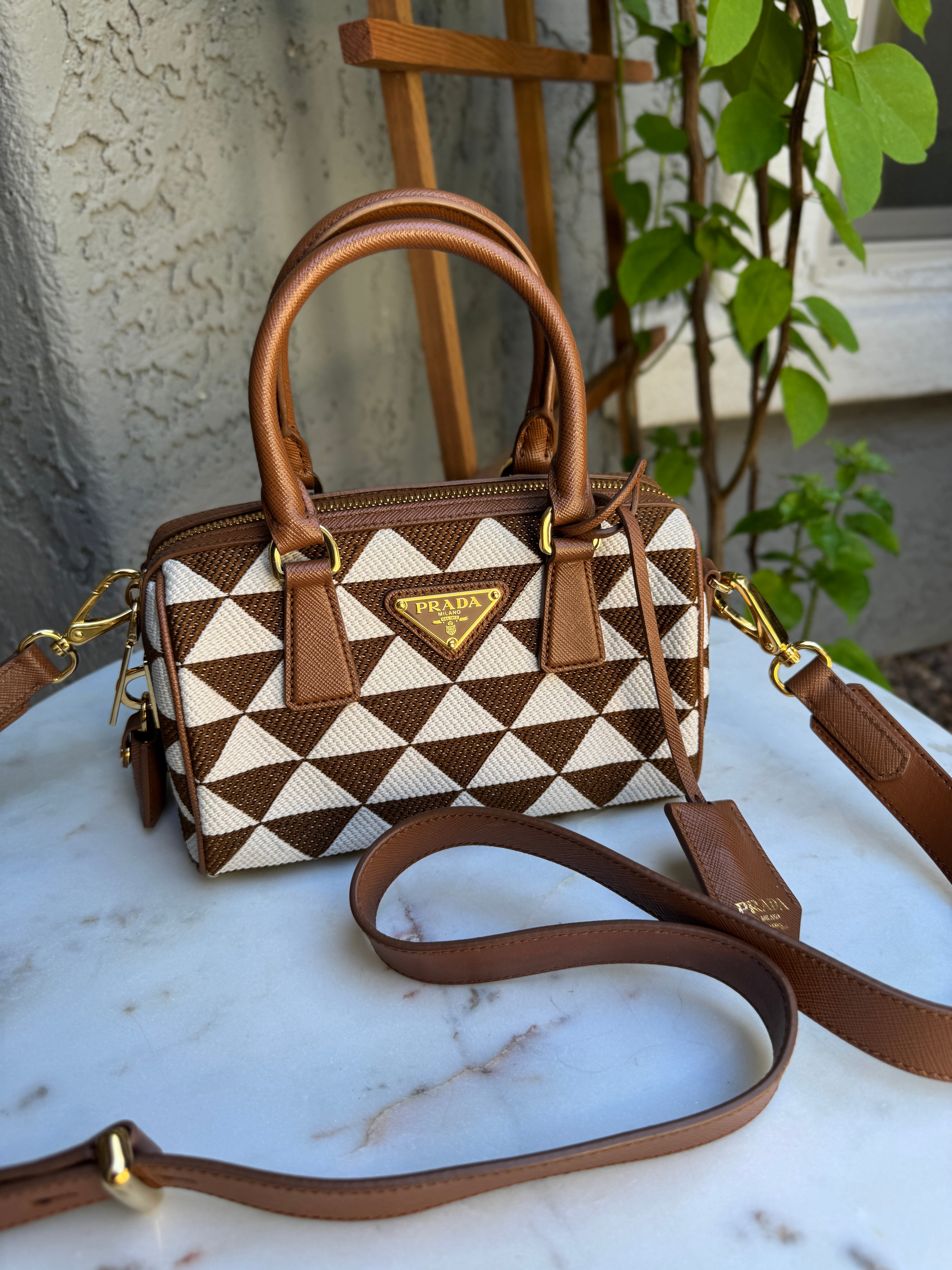 shop bags – tagged 